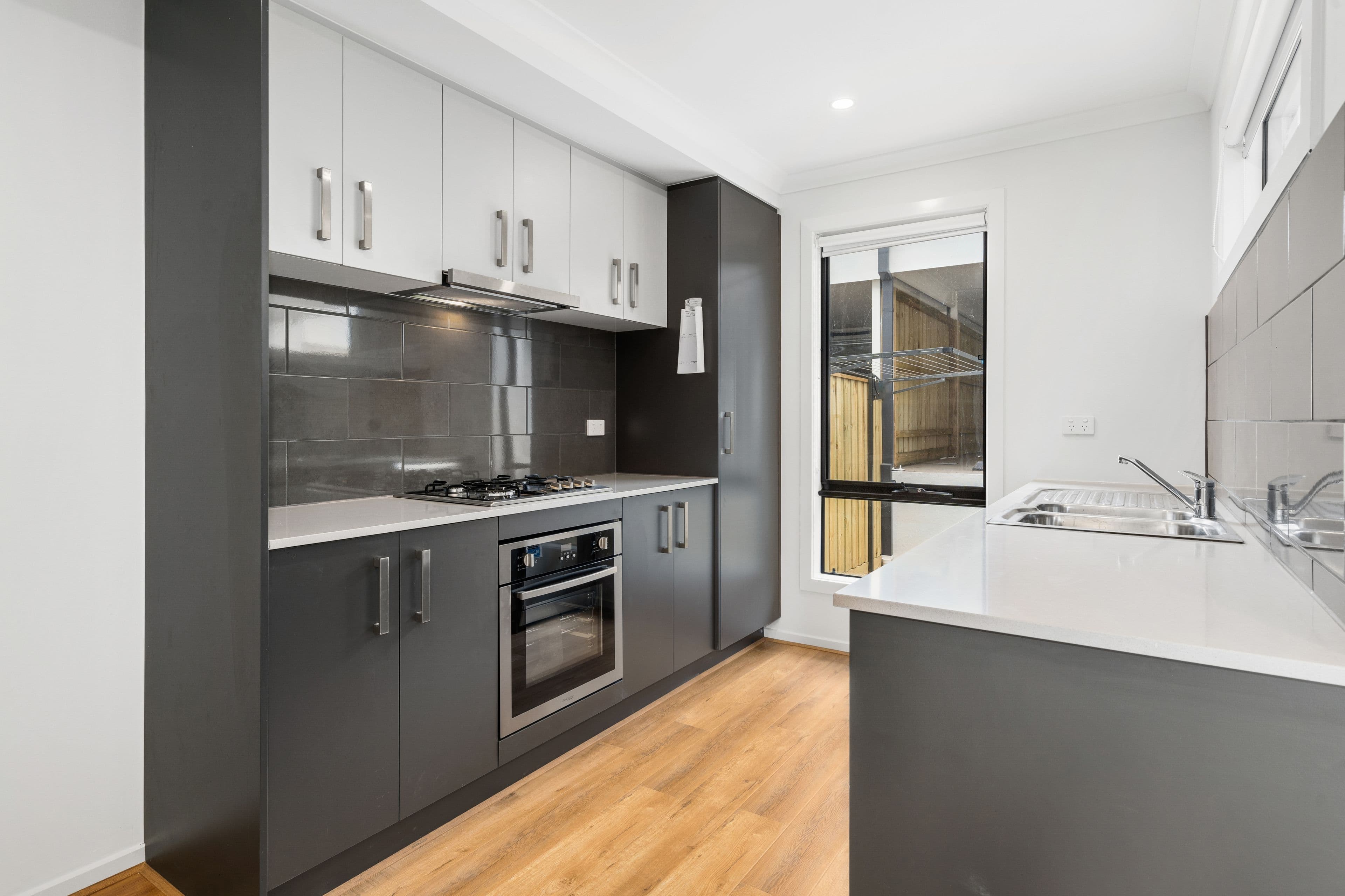 142 Vearings Road, Wollert VIC 3750, Wollert - Thumbnail 4