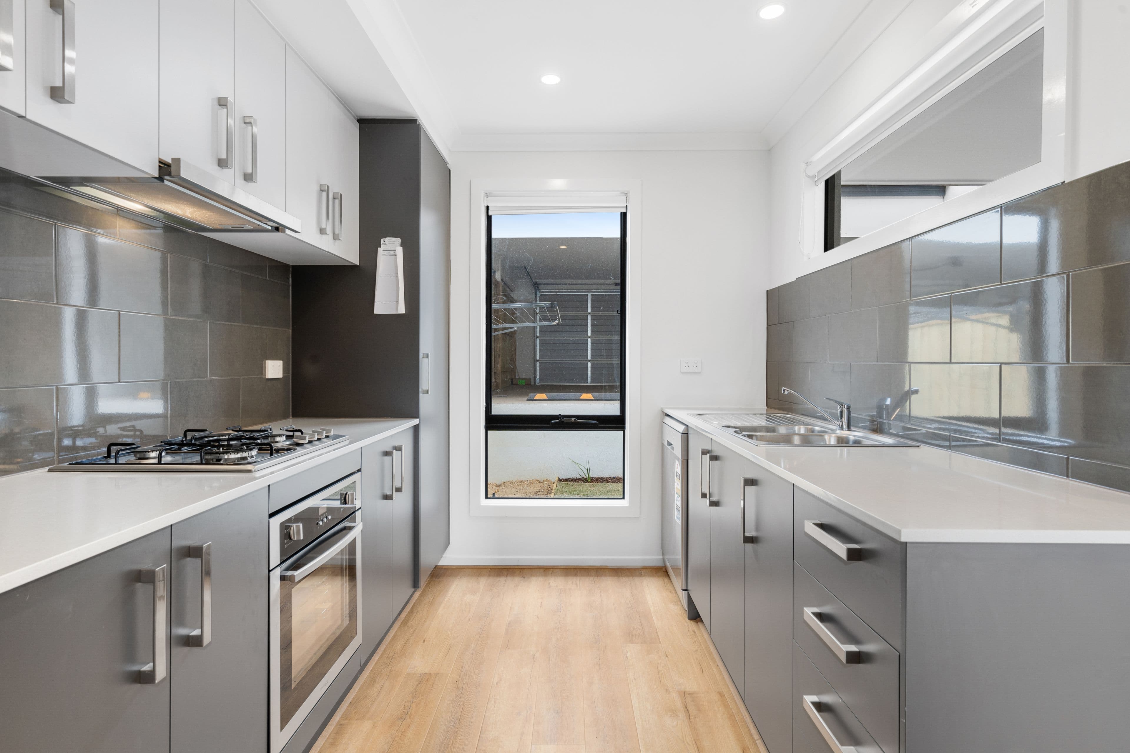 142 Vearings Road, Wollert VIC 3750, Wollert - Thumbnail 5