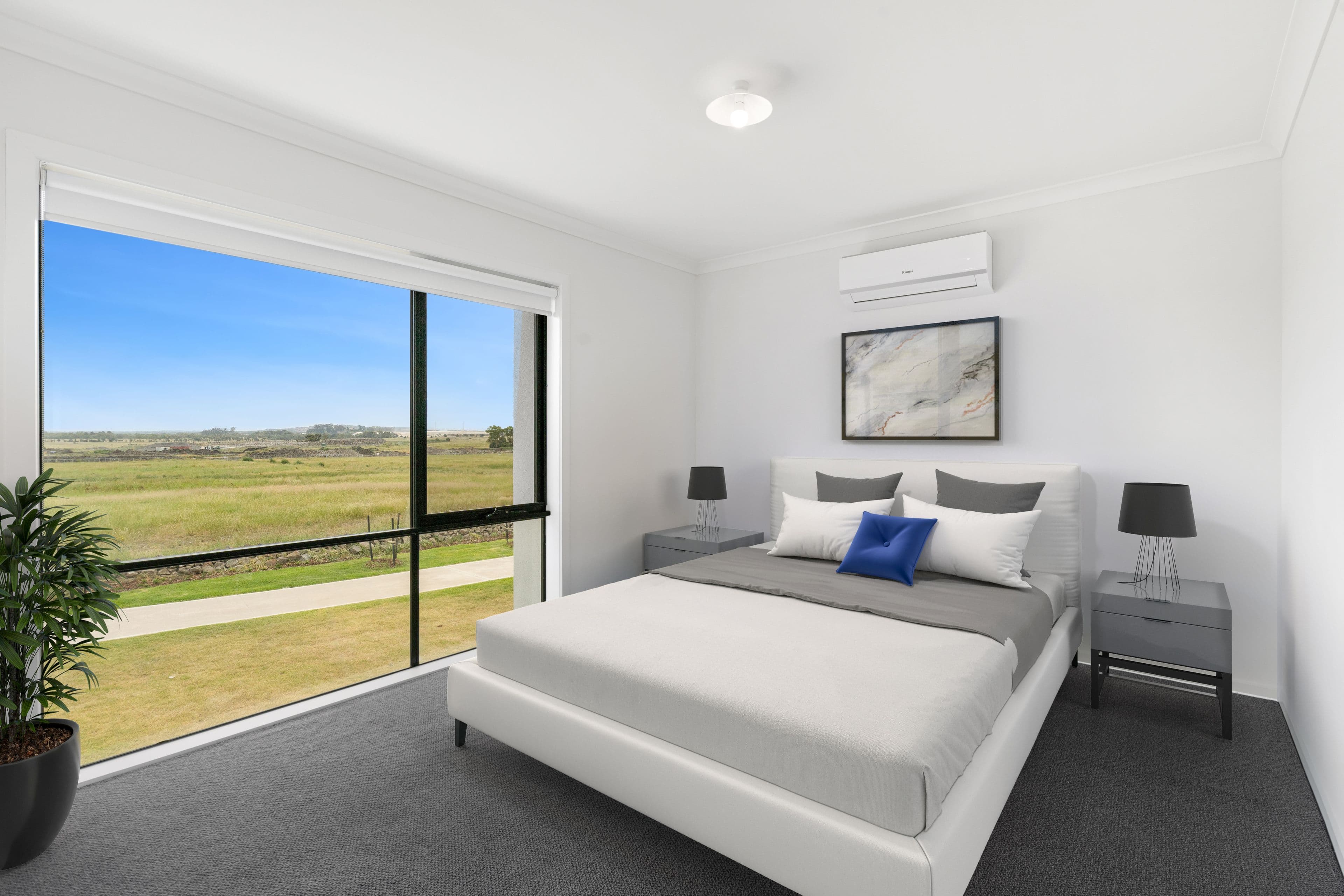 142 Vearings Road, Wollert VIC 3750, Wollert - Thumbnail 6