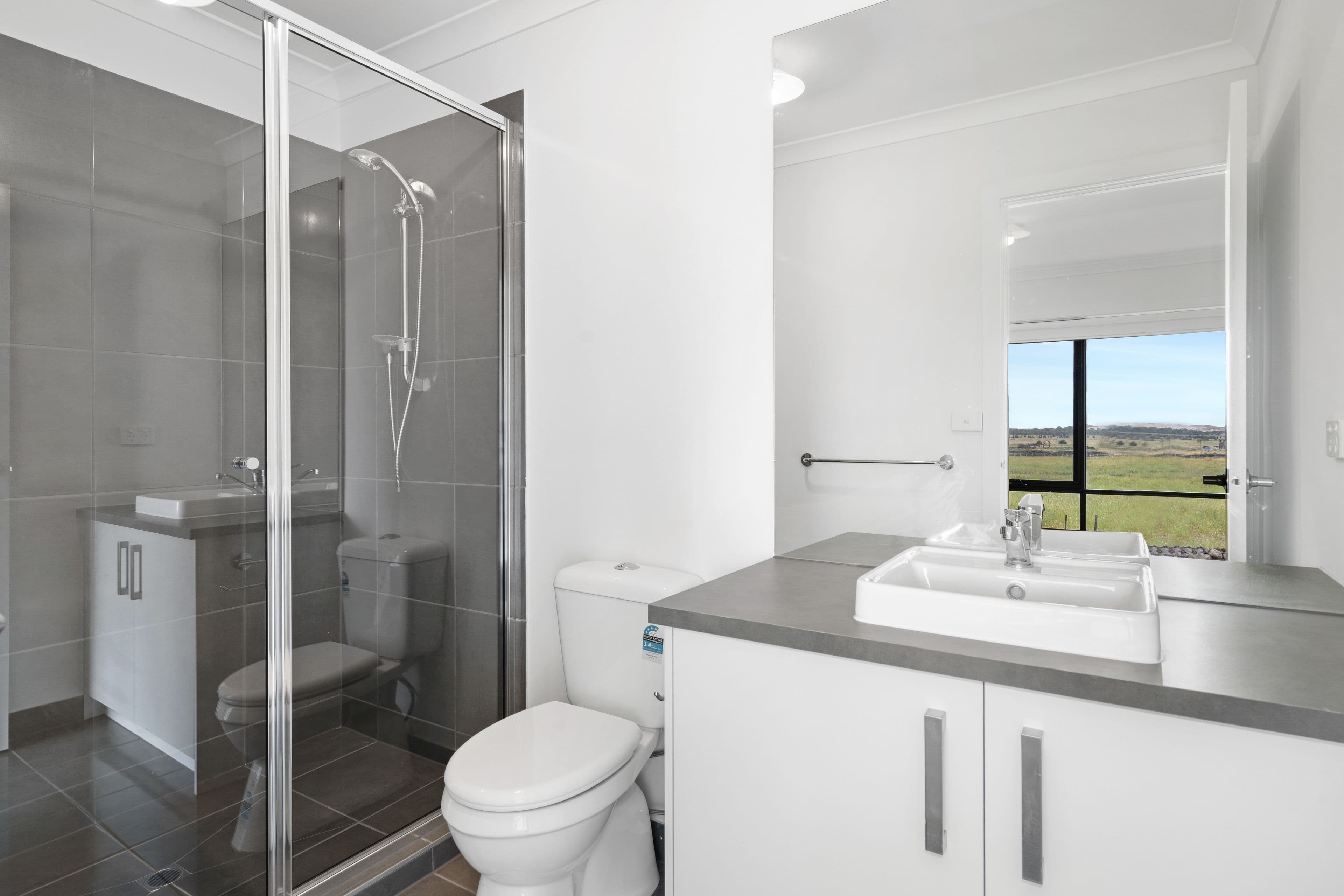 142 Vearings Road, Wollert VIC 3750, Wollert - Thumbnail 7