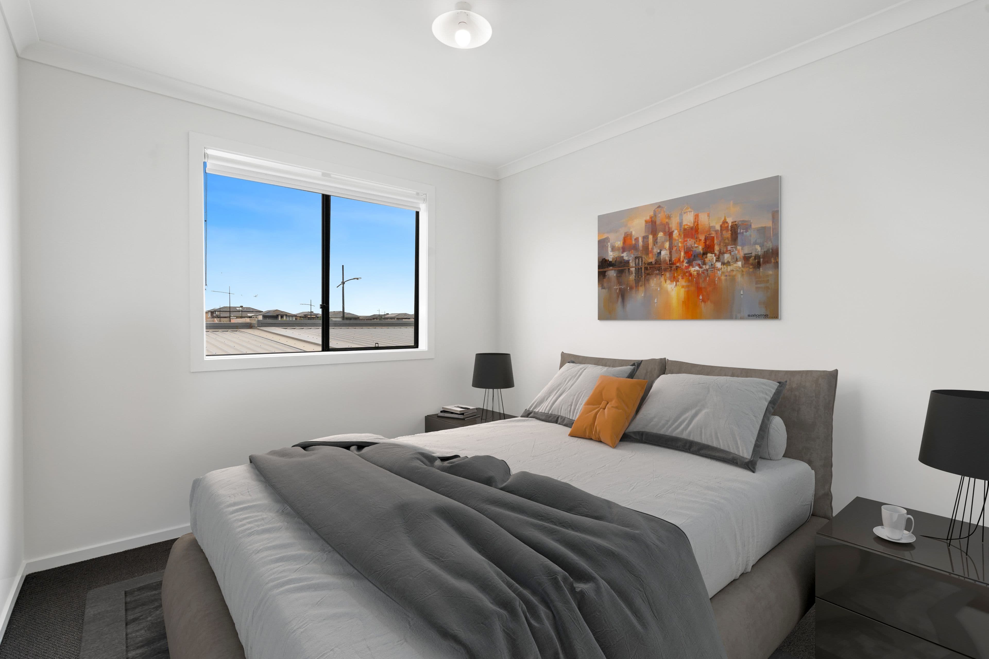 142 Vearings Road, Wollert VIC 3750, Wollert - Thumbnail 8