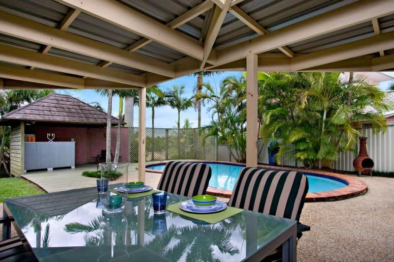8 Laggan Court, MERRIMAC QLD 4226, Merrimac - Image 1
