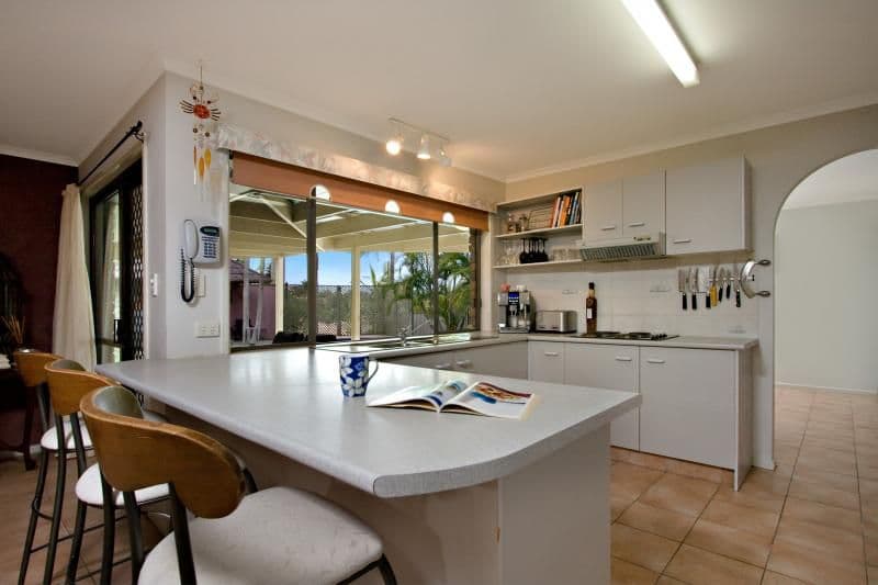 8 Laggan Court, MERRIMAC QLD 4226, Merrimac - Thumbnail 2