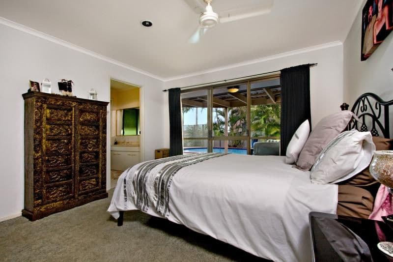 8 Laggan Court, MERRIMAC QLD 4226, Merrimac - Thumbnail 3