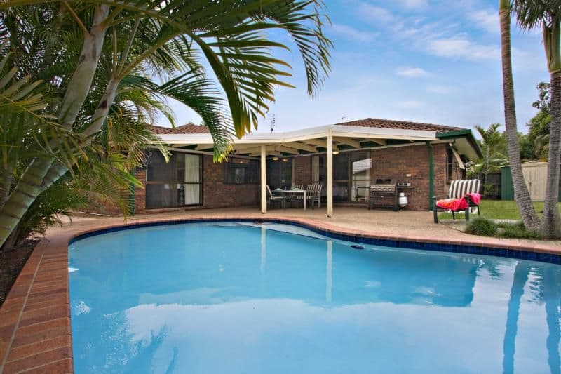 8 Laggan Court, MERRIMAC QLD 4226, Merrimac - Thumbnail 6
