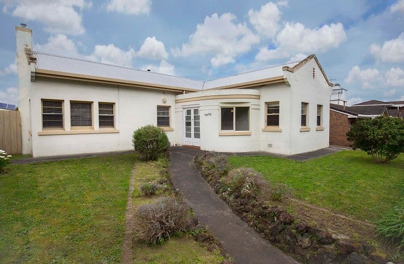 149 Commercial Street West, Mount Gambier SA 5290, Mount Gambier - Image 1