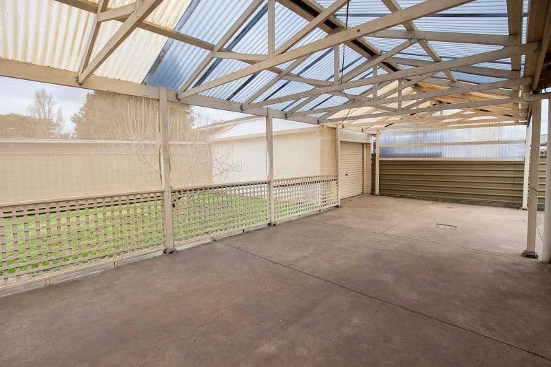 149 Commercial Street West, Mount Gambier SA 5290, Mount Gambier - Thumbnail 2