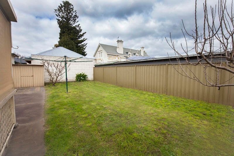 149 Commercial Street West, Mount Gambier SA 5290, Mount Gambier - Thumbnail 4