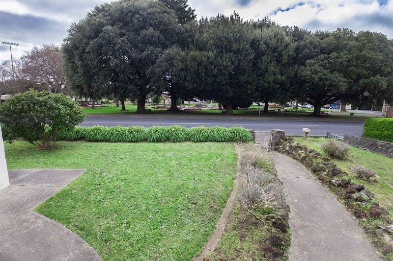 149 Commercial Street West, Mount Gambier SA 5290, Mount Gambier - Thumbnail 5