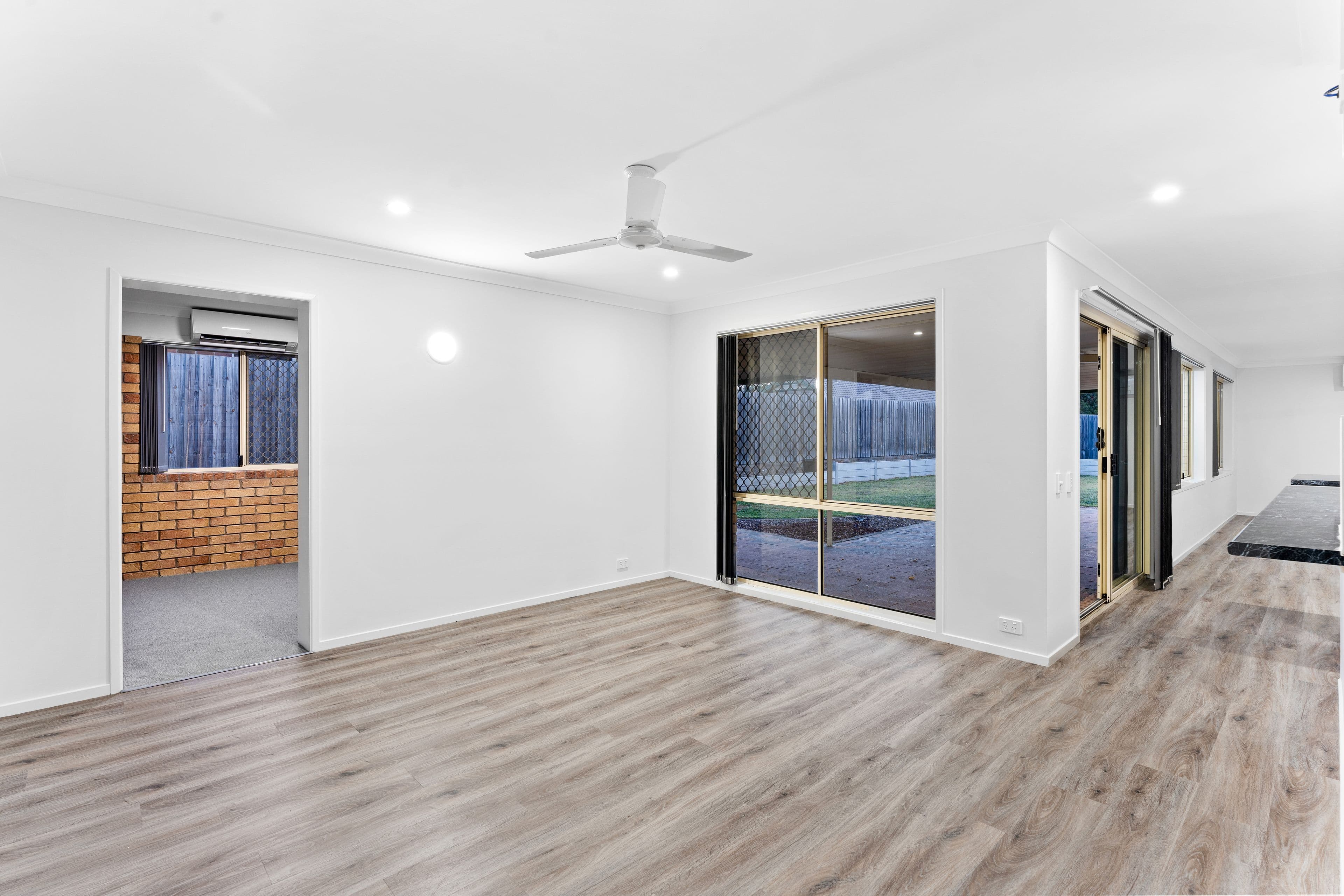 4 Burnett Drive, Murrumba Downs QLD 4503, Murrumba Downs - Thumbnail 2