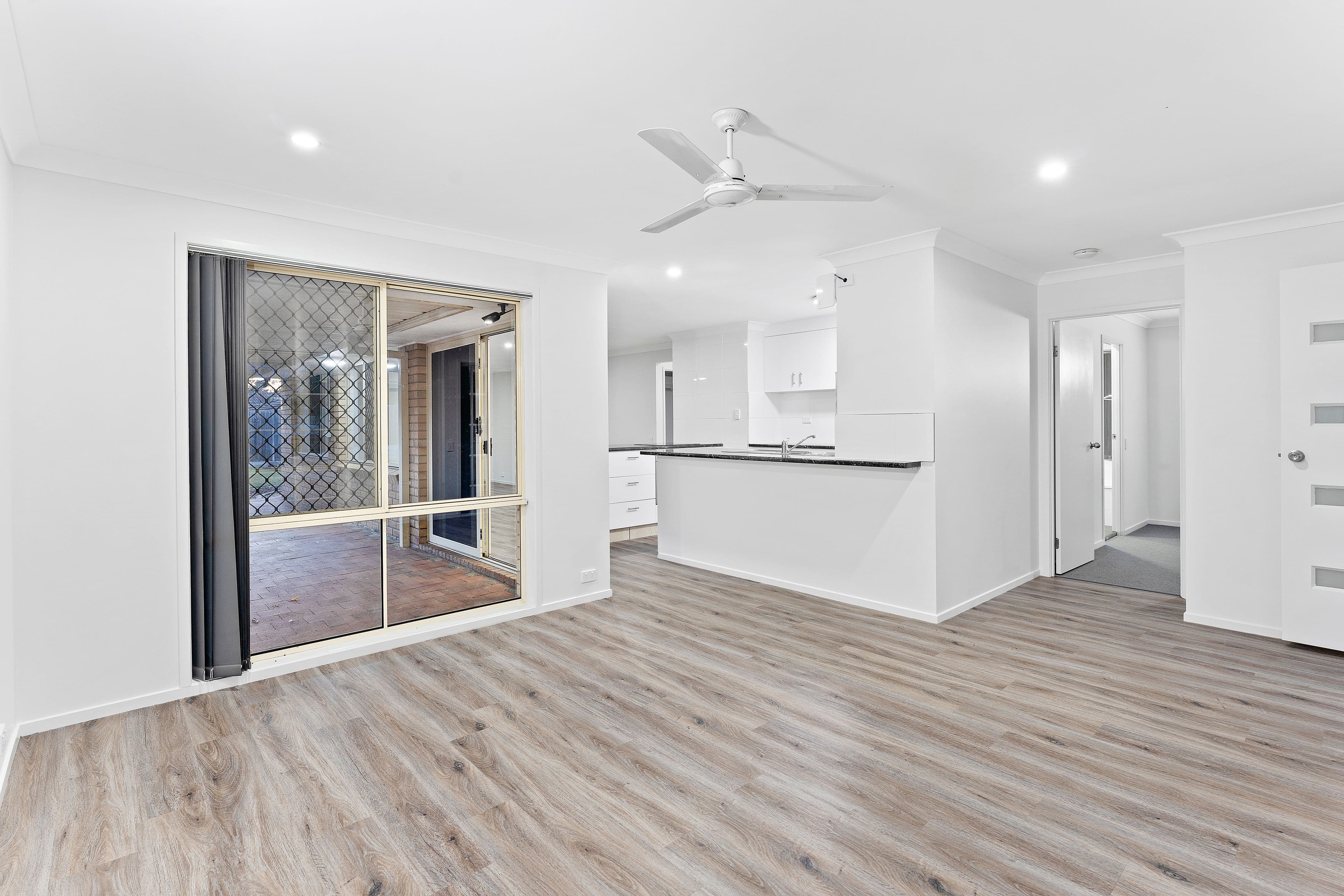 4 Burnett Drive, Murrumba Downs QLD 4503, Murrumba Downs - Thumbnail 3