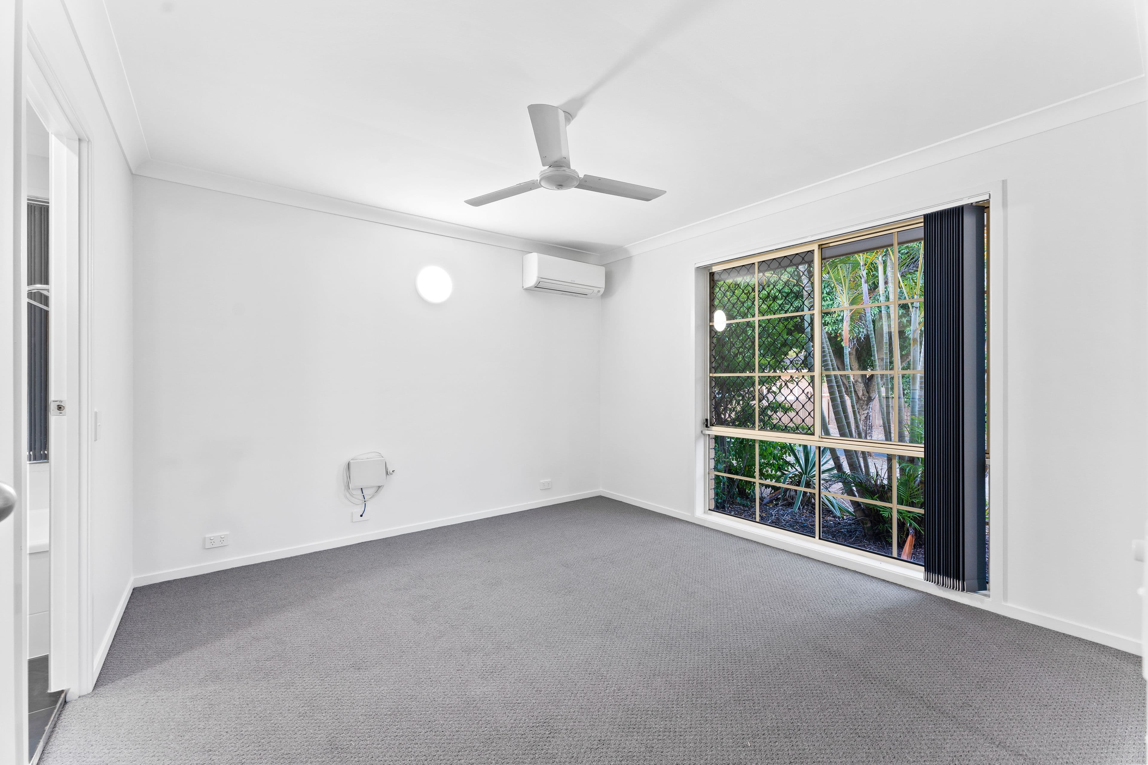 4 Burnett Drive, Murrumba Downs QLD 4503, Murrumba Downs - Thumbnail 4