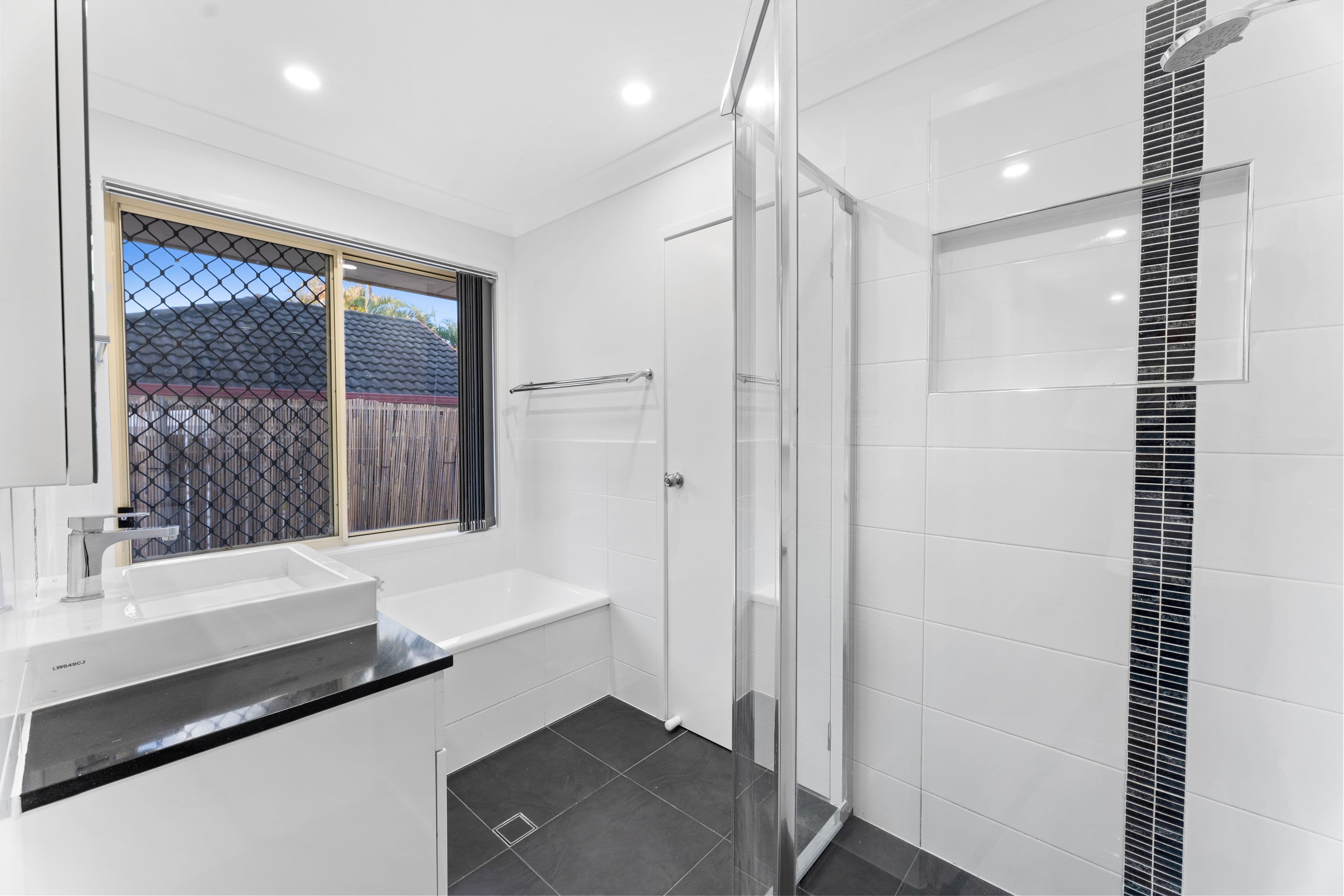 4 Burnett Drive, Murrumba Downs QLD 4503, Murrumba Downs - Thumbnail 5