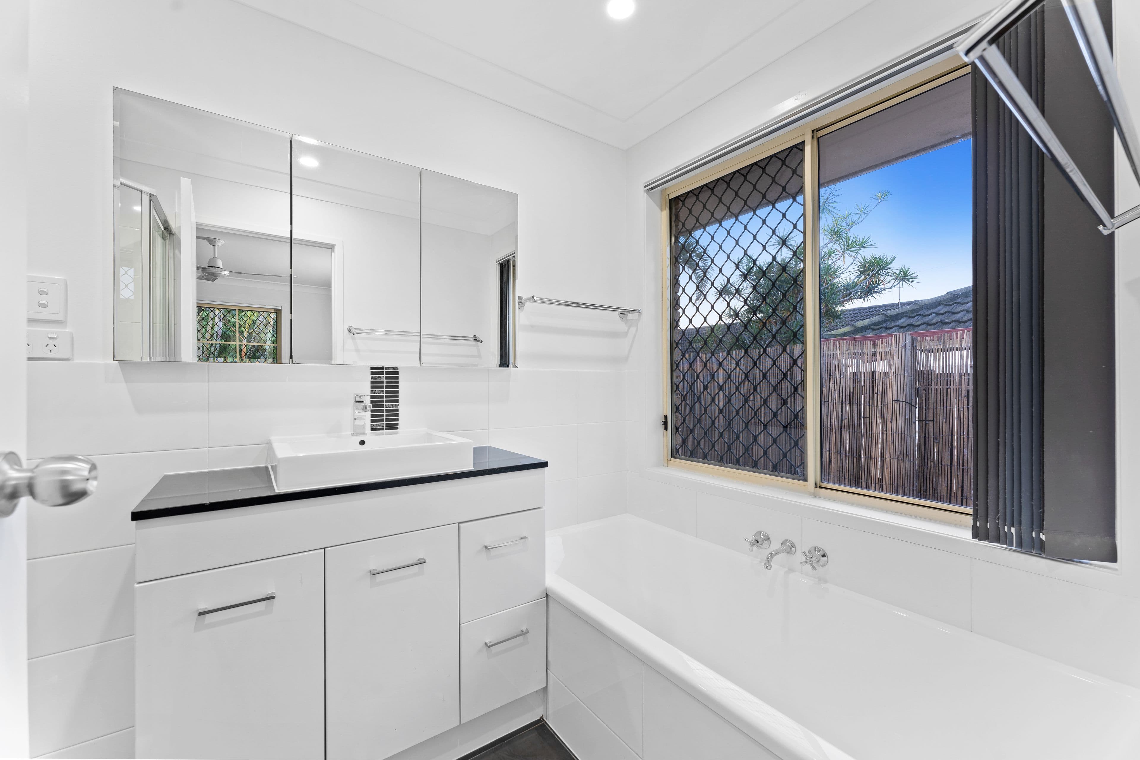4 Burnett Drive, Murrumba Downs QLD 4503, Murrumba Downs - Thumbnail 6