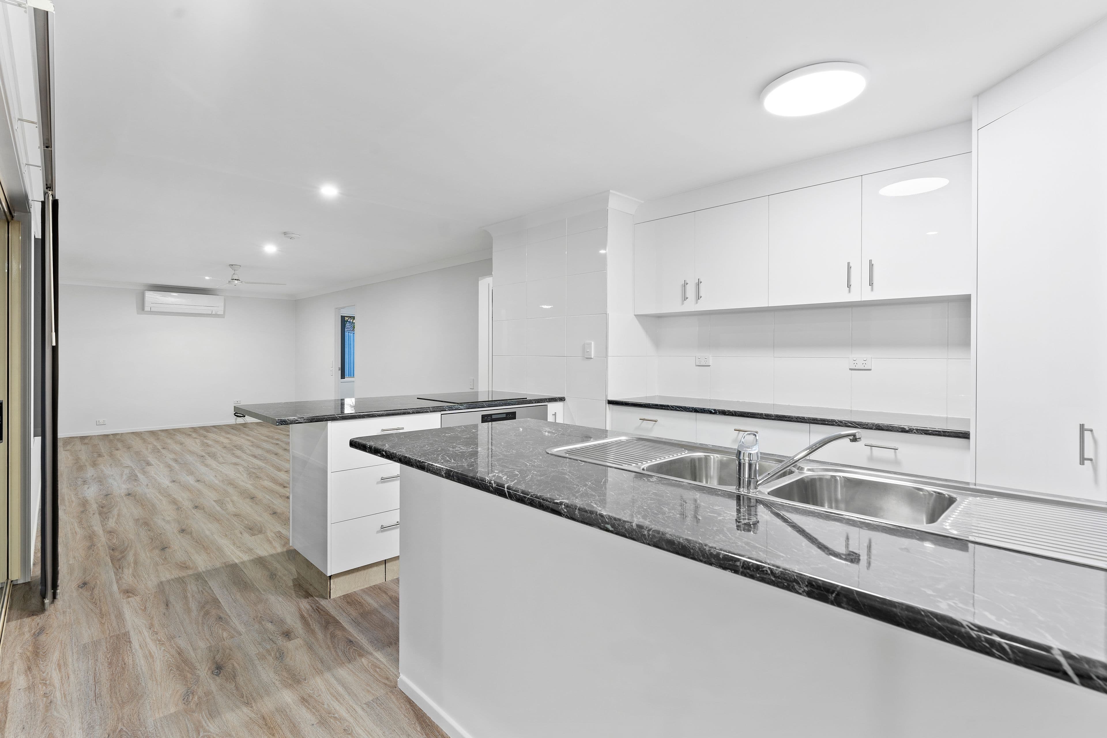 4 Burnett Drive, Murrumba Downs QLD 4503, Murrumba Downs - Thumbnail 8