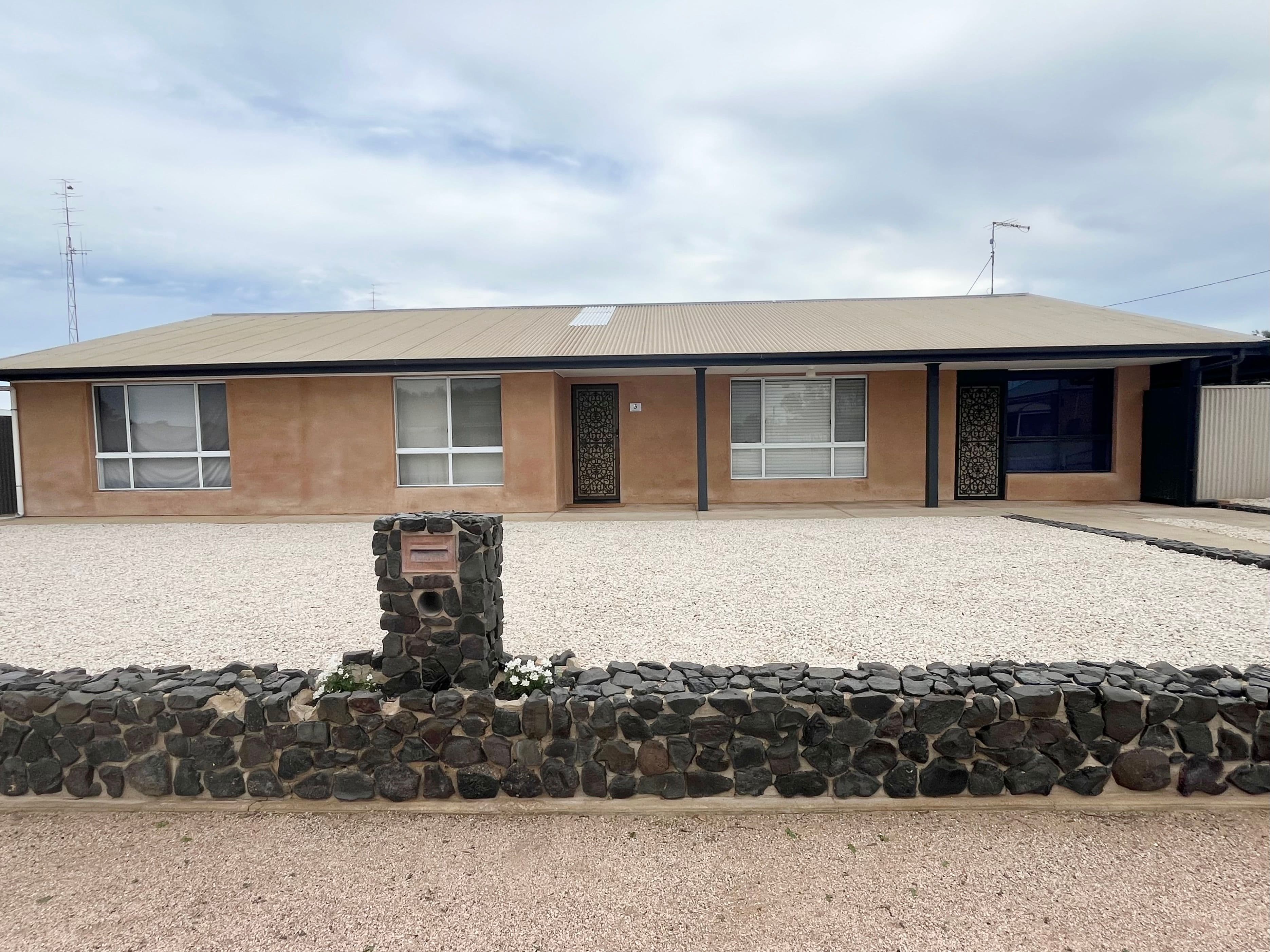 5 Santo Terrace, Wallaroo SA 5556, Wallaroo - Thumbnail 2