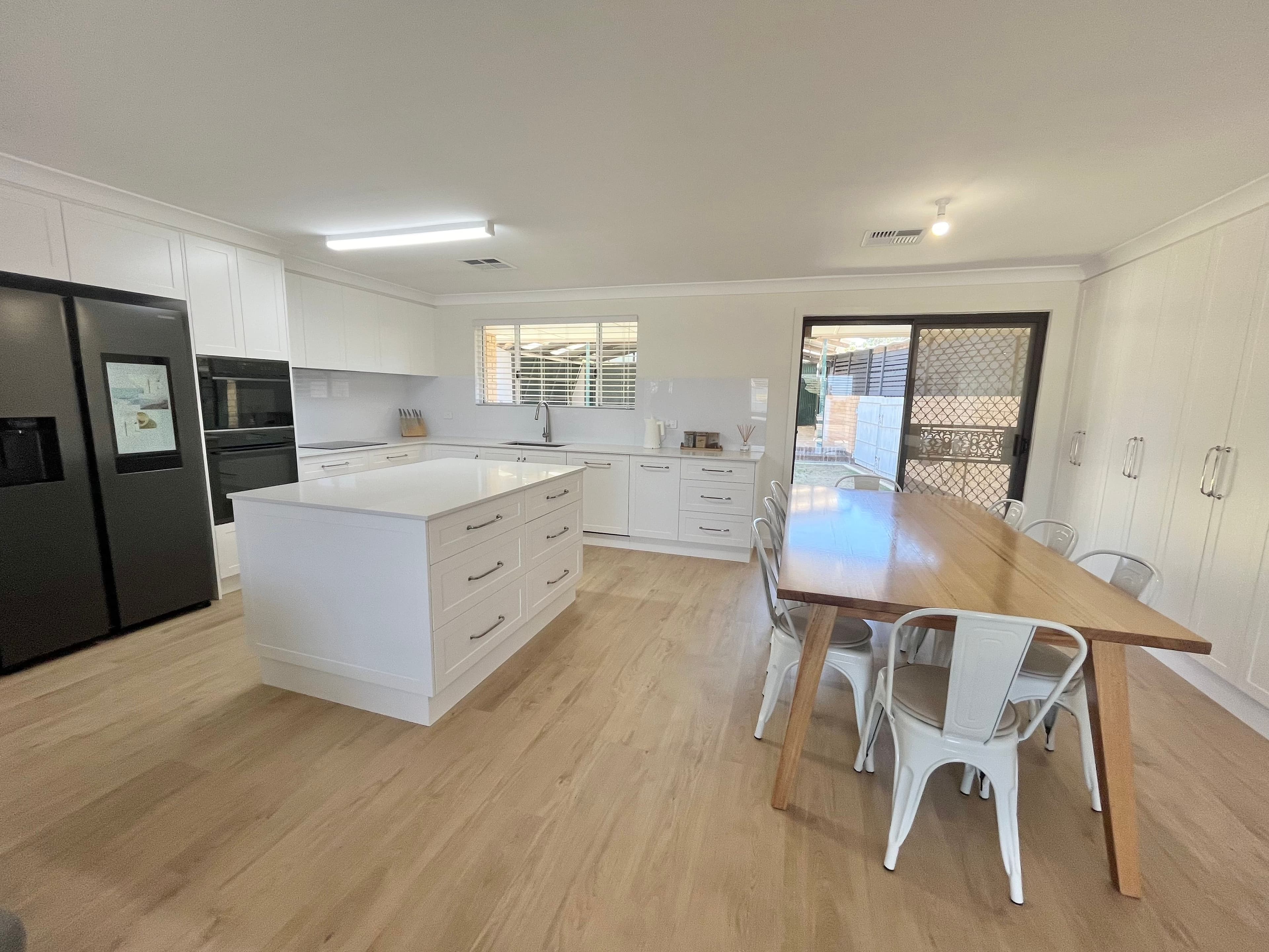 5 Santo Terrace, Wallaroo SA 5556, Wallaroo - Thumbnail 3