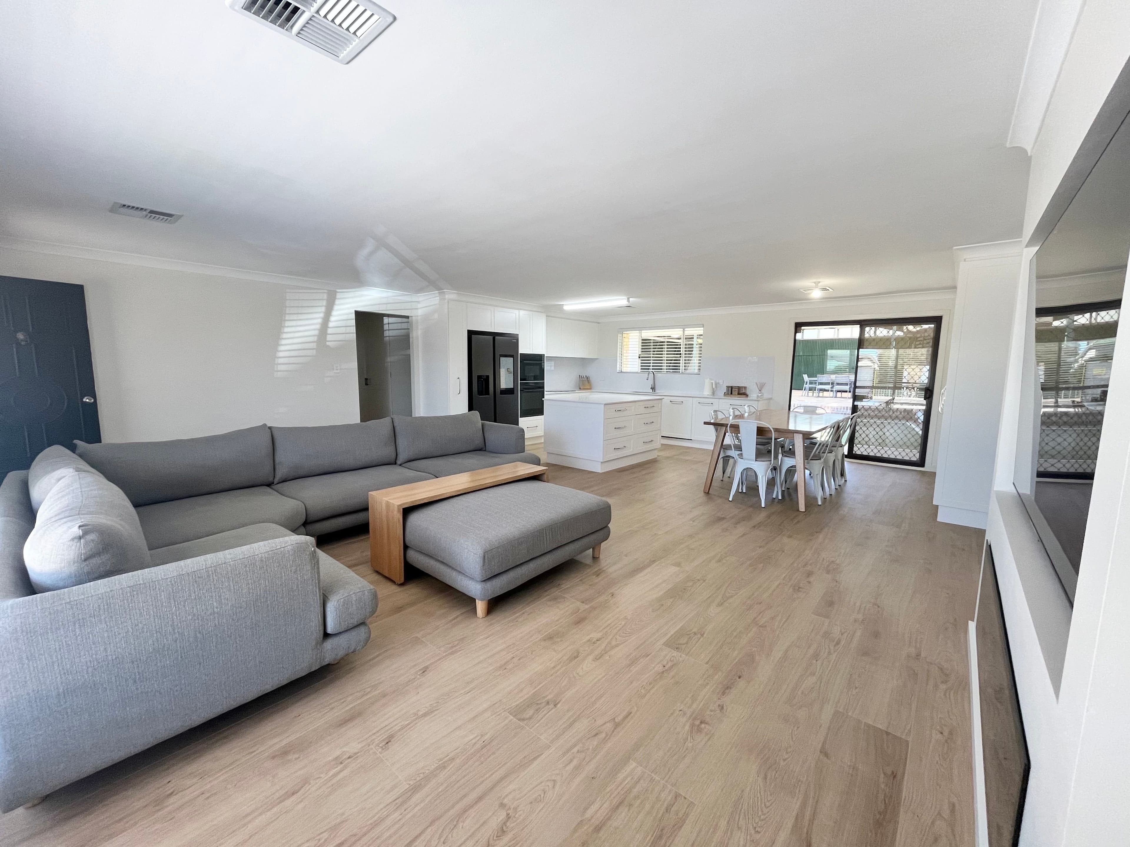 5 Santo Terrace, Wallaroo SA 5556, Wallaroo - Thumbnail 4
