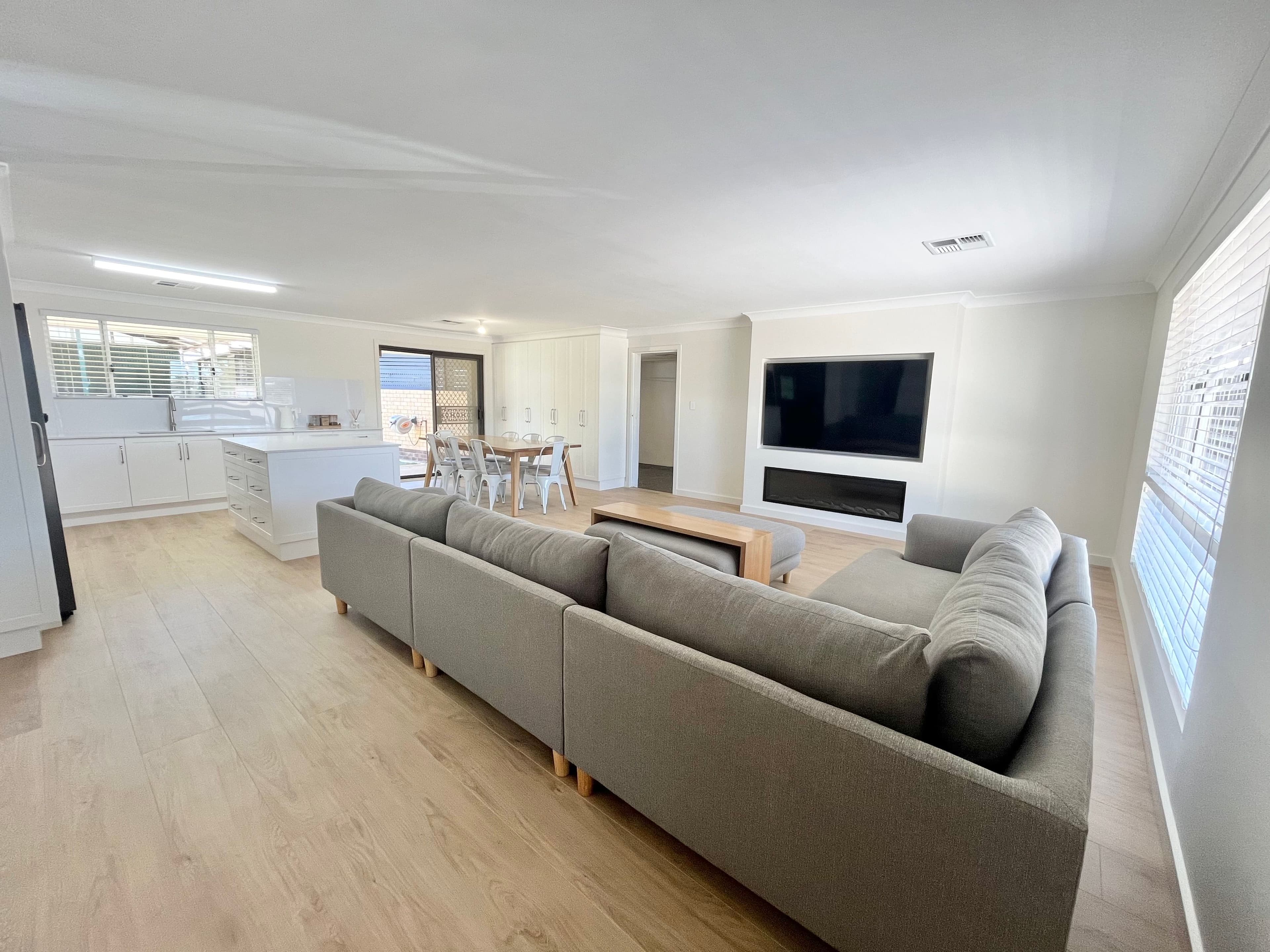 5 Santo Terrace, Wallaroo SA 5556, Wallaroo - Thumbnail 5