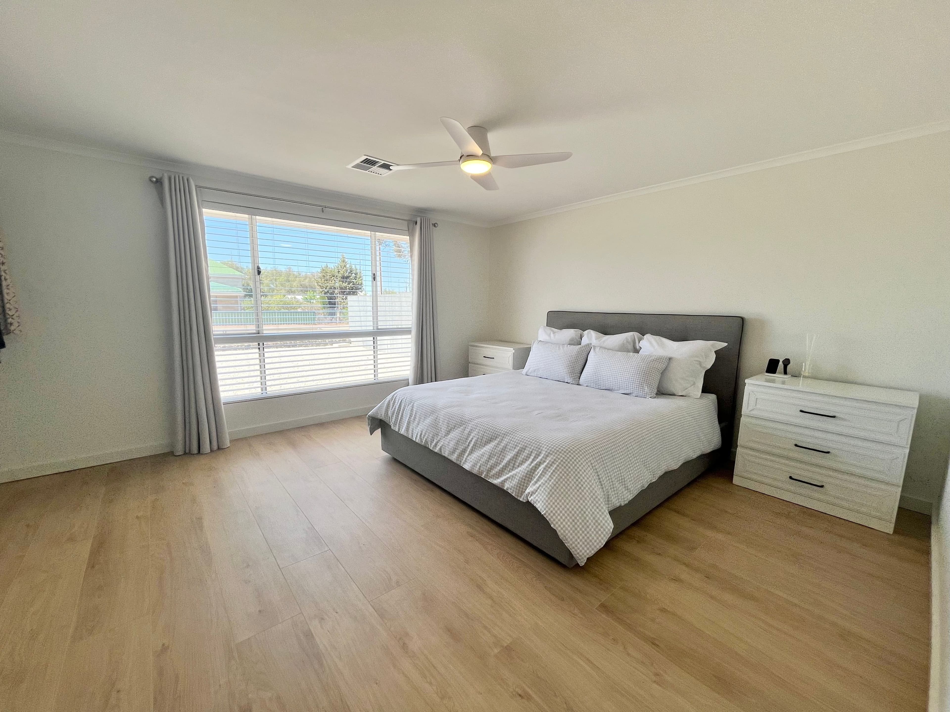 5 Santo Terrace, Wallaroo SA 5556, Wallaroo - Thumbnail 6