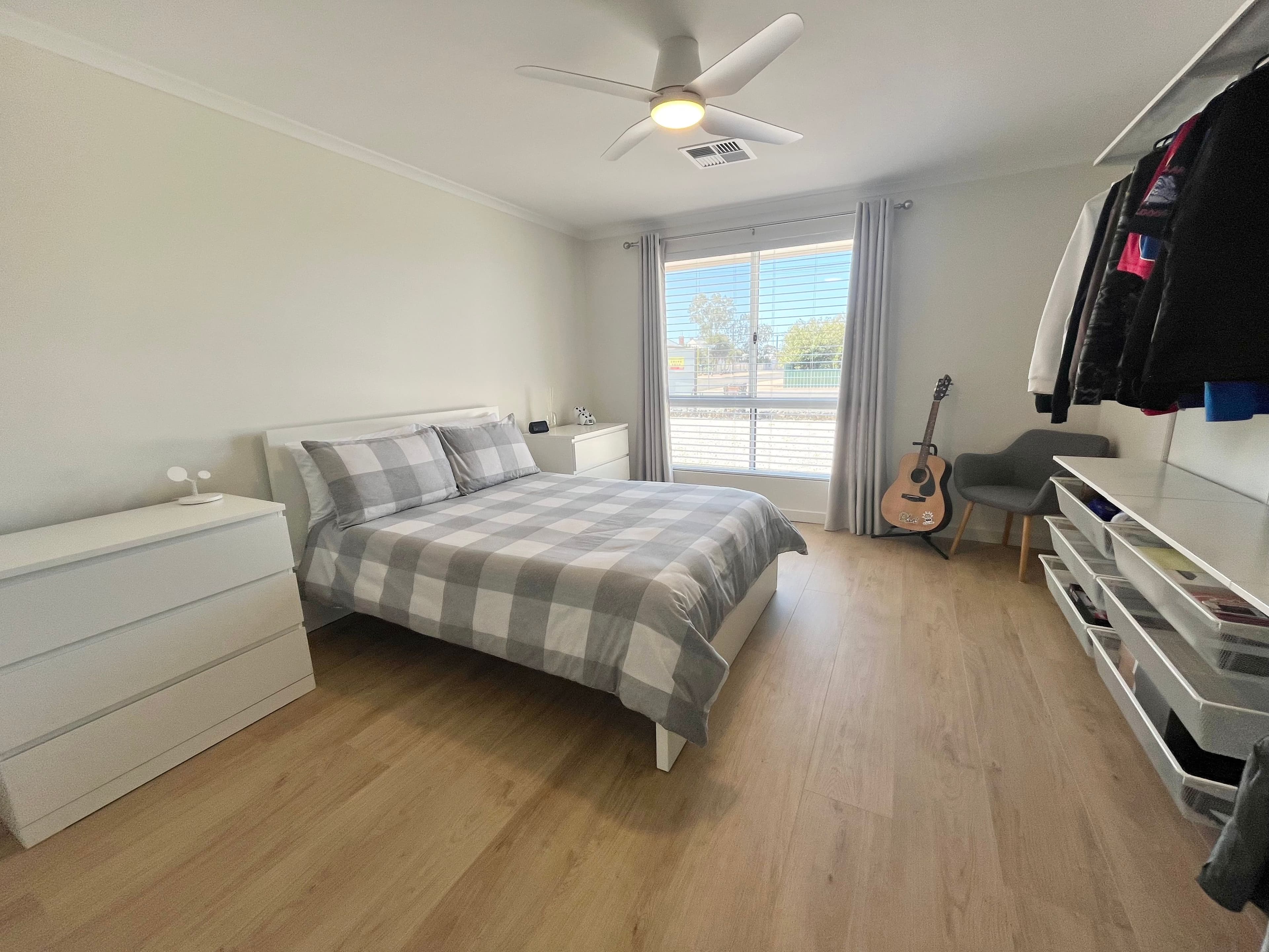 5 Santo Terrace, Wallaroo SA 5556, Wallaroo - Thumbnail 7