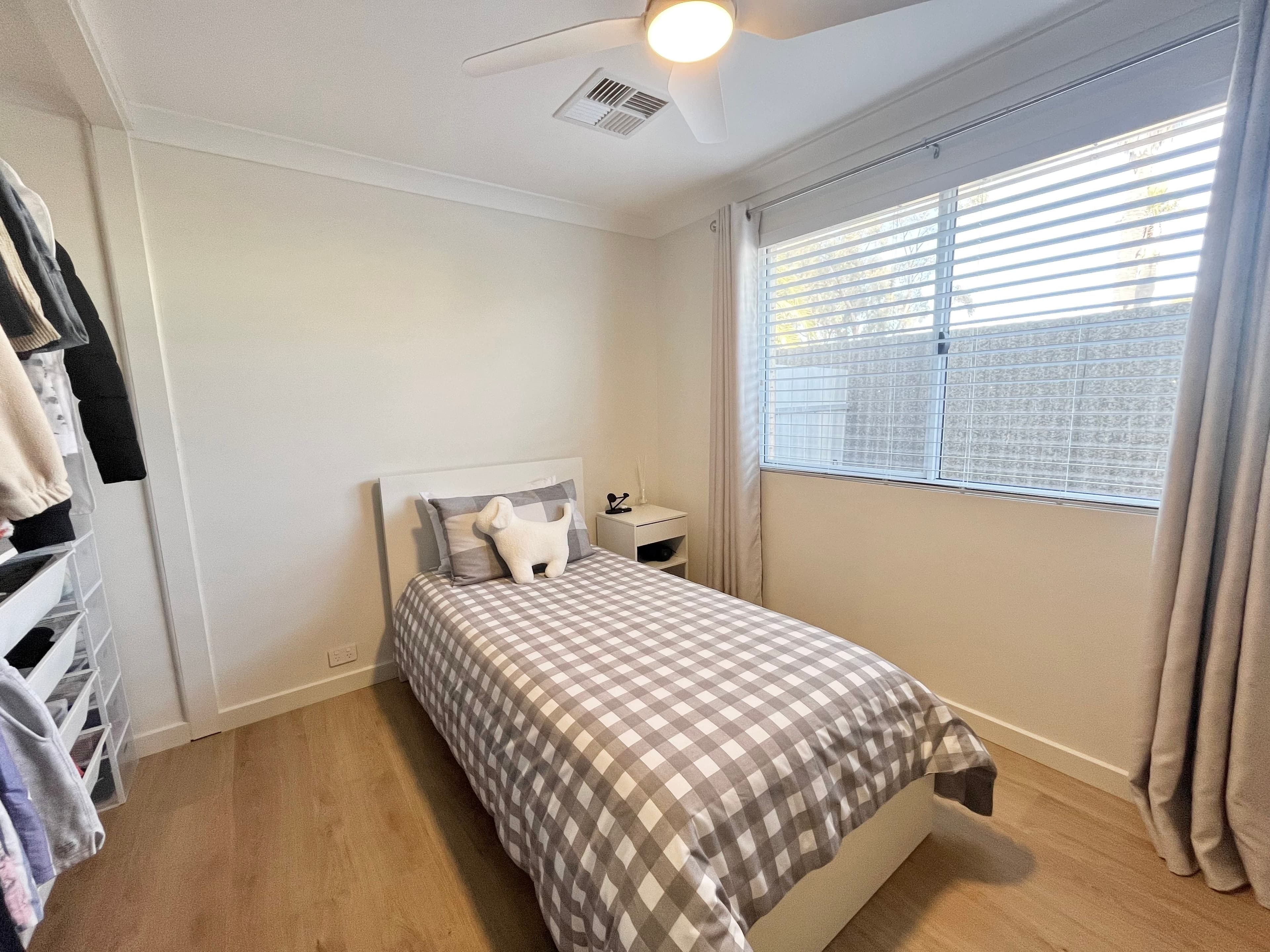 5 Santo Terrace, Wallaroo SA 5556, Wallaroo - Thumbnail 8