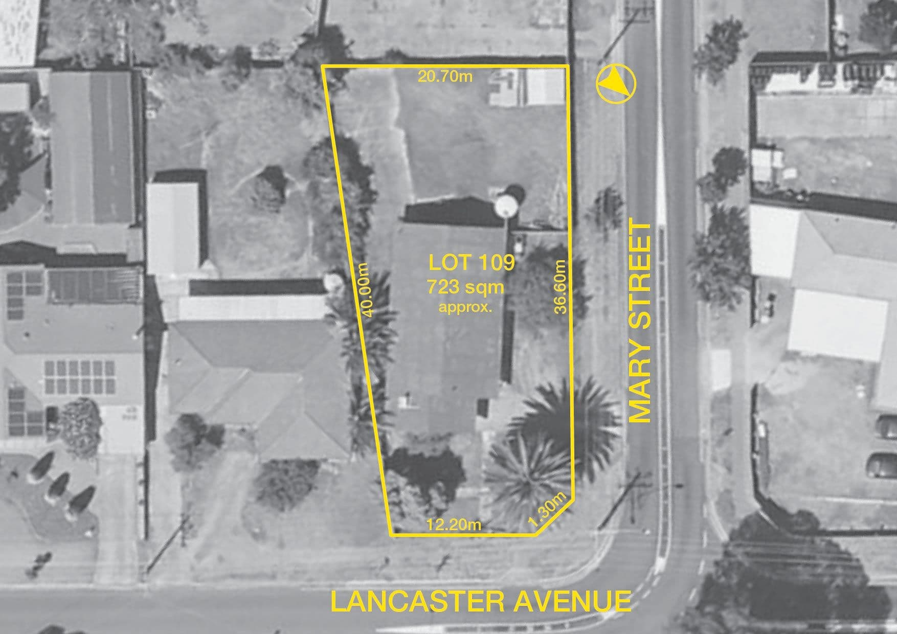 26 Lancaster Avenue, Parafield Gardens SA 5107, Parafield Gardens - Image 1