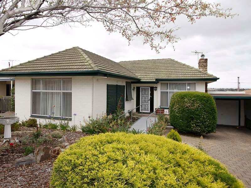 18 Geoffrey Avenue, PORT NOARLUNGA SA 5167, Port Noarlunga - Image 1
