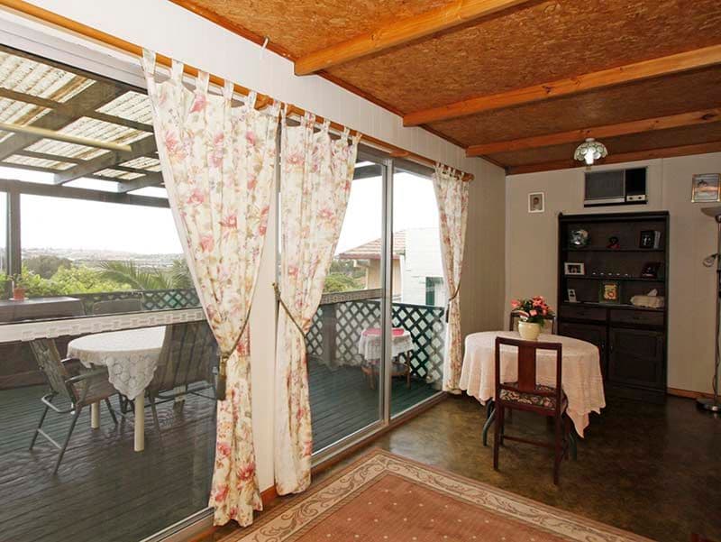 18 Geoffrey Avenue, PORT NOARLUNGA SA 5167, Port Noarlunga - Thumbnail 7