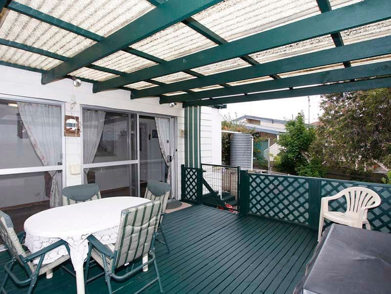 18 Geoffrey Avenue, PORT NOARLUNGA SA 5167, Port Noarlunga - Thumbnail 8