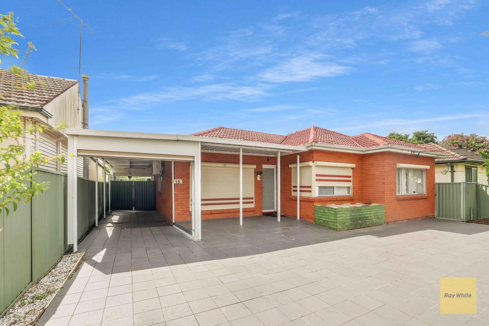 15 & 15A Lucas Road, Seven Hills NSW 2147, Seven Hills - Image 1