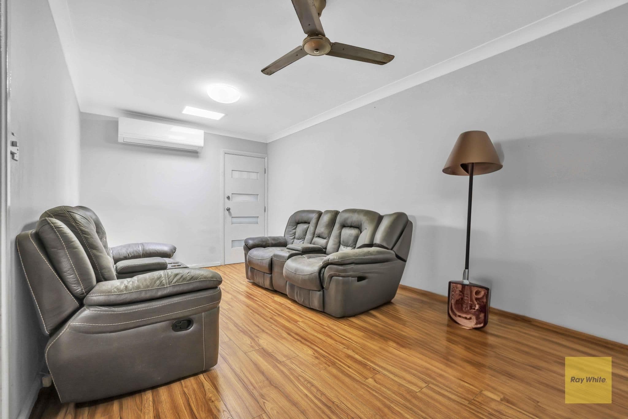 15 & 15A Lucas Road, Seven Hills NSW 2147, Seven Hills - Thumbnail 2