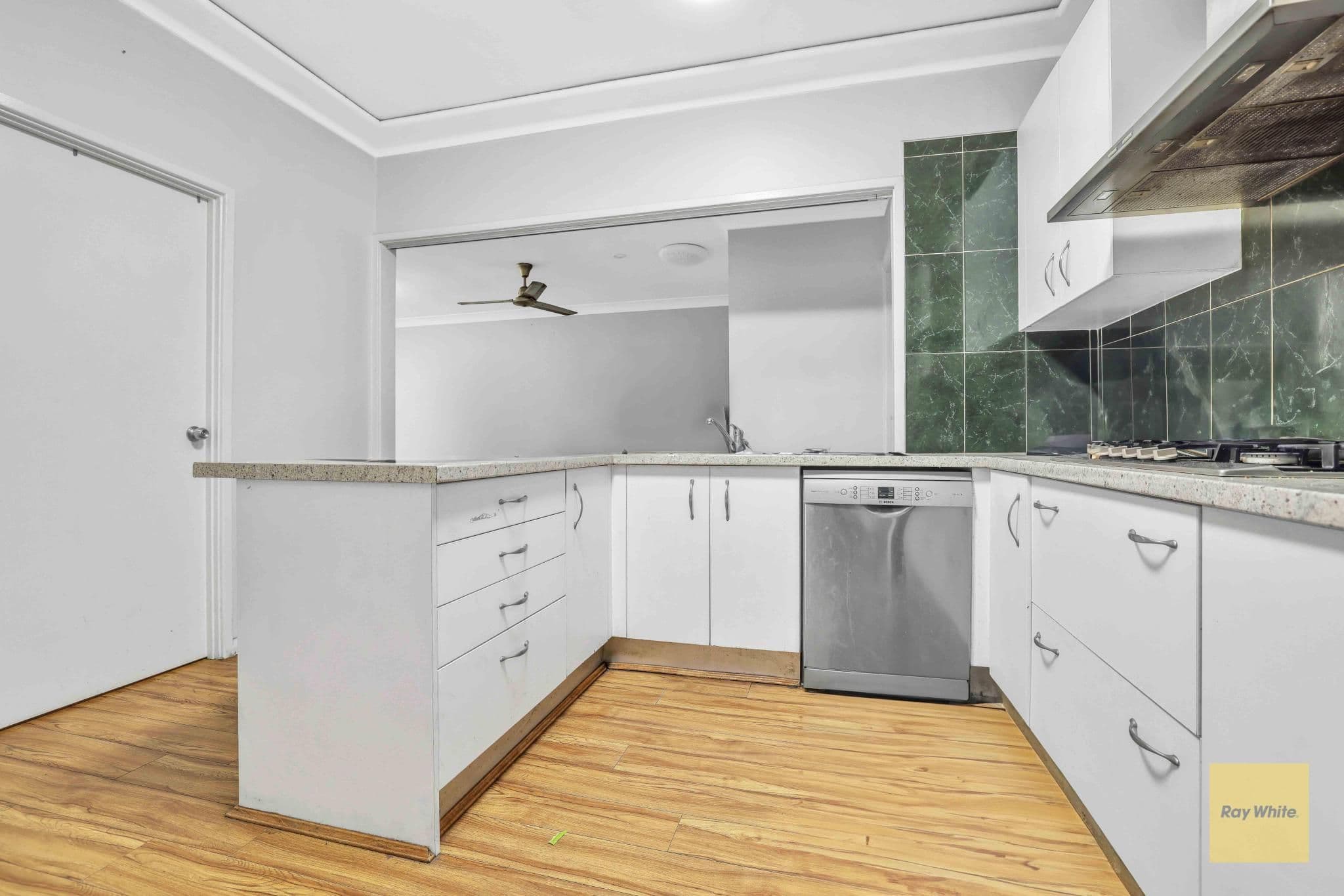 15 & 15A Lucas Road, Seven Hills NSW 2147, Seven Hills - Thumbnail 3
