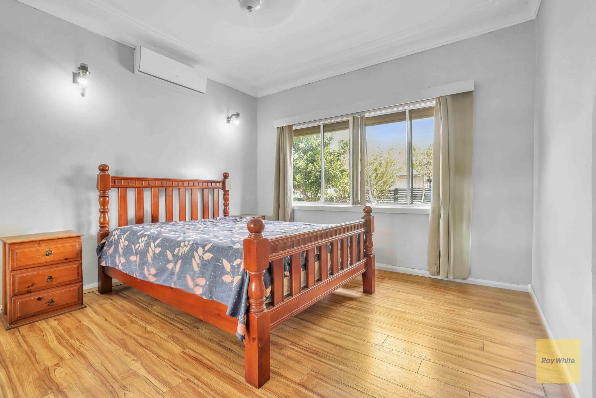 15 & 15A Lucas Road, Seven Hills NSW 2147, Seven Hills - Thumbnail 4