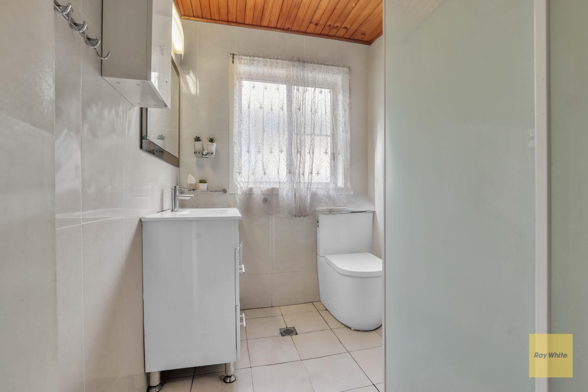 15 & 15A Lucas Road, Seven Hills NSW 2147, Seven Hills - Thumbnail 6