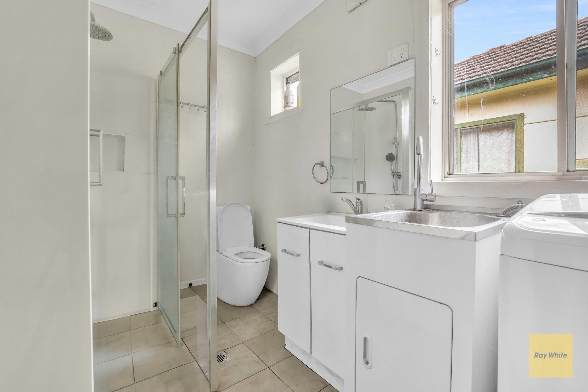 15 & 15A Lucas Road, Seven Hills NSW 2147, Seven Hills - Thumbnail 8