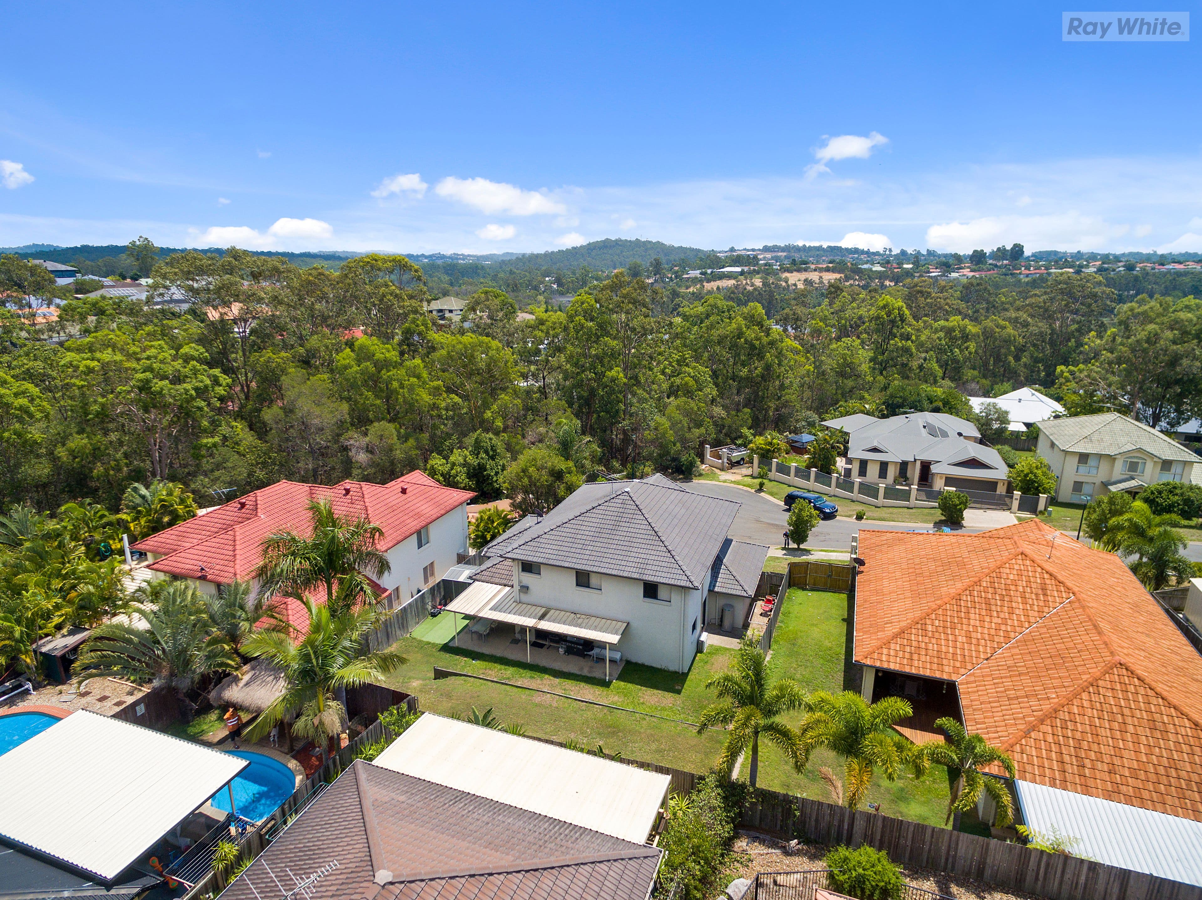 7/67-69 Queens Road, HURSTVILLE NSW 2220, Hurstville - Image 1