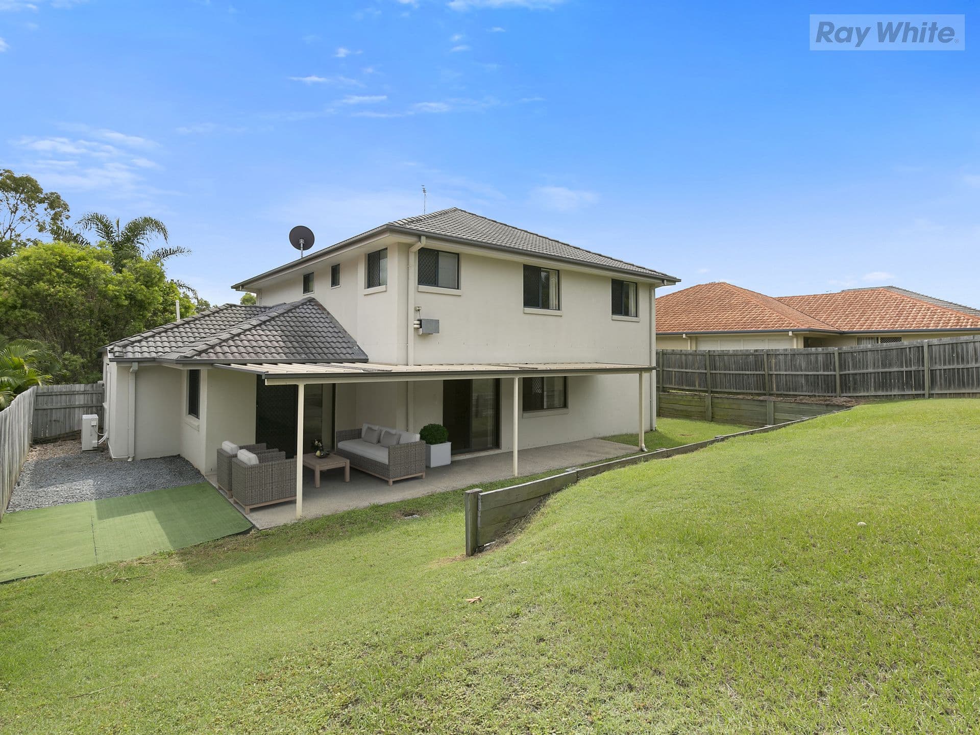 7/67-69 Queens Road, HURSTVILLE NSW 2220, Hurstville - Thumbnail 2