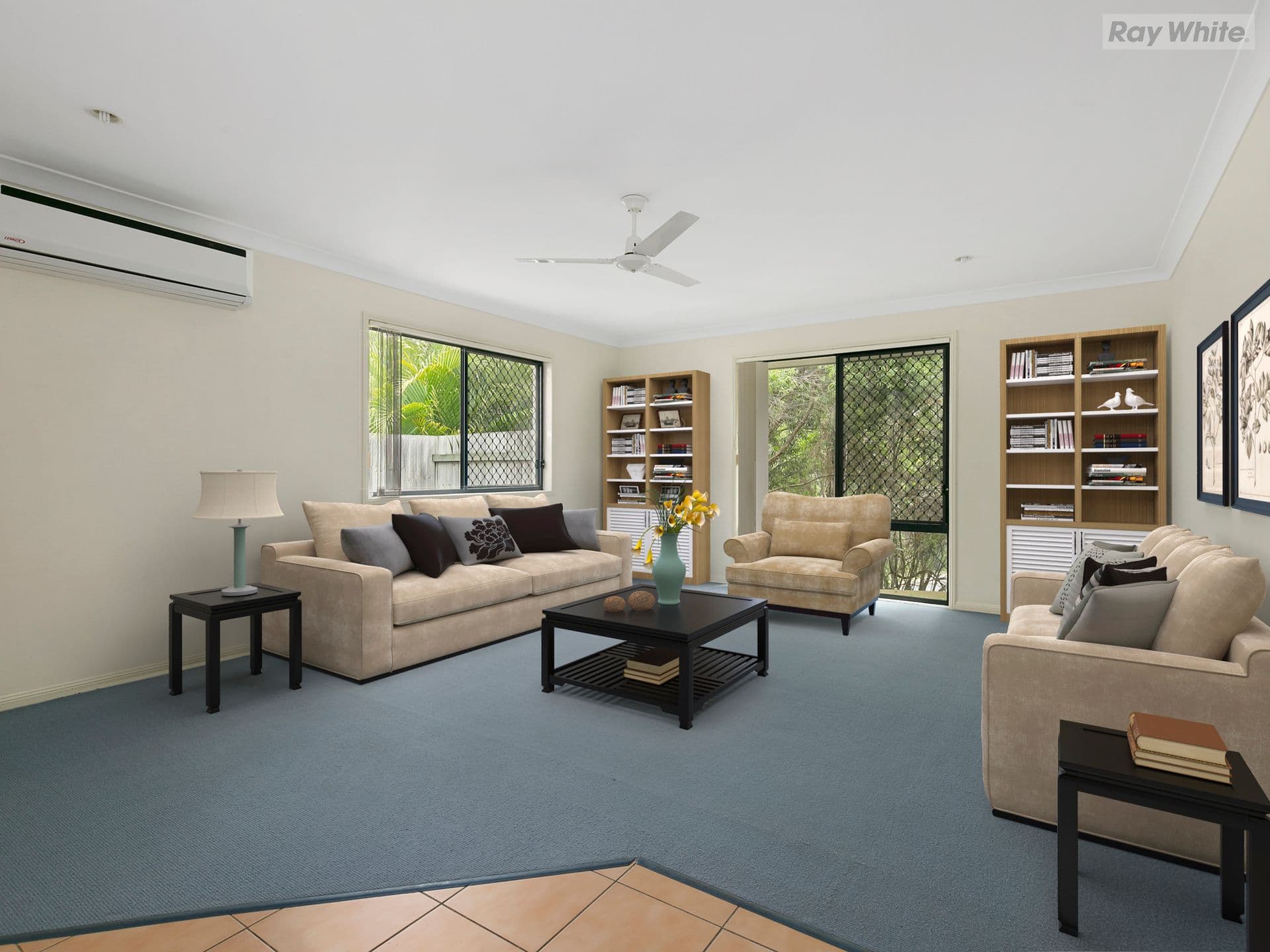 7/67-69 Queens Road, HURSTVILLE NSW 2220, Hurstville - Thumbnail 3