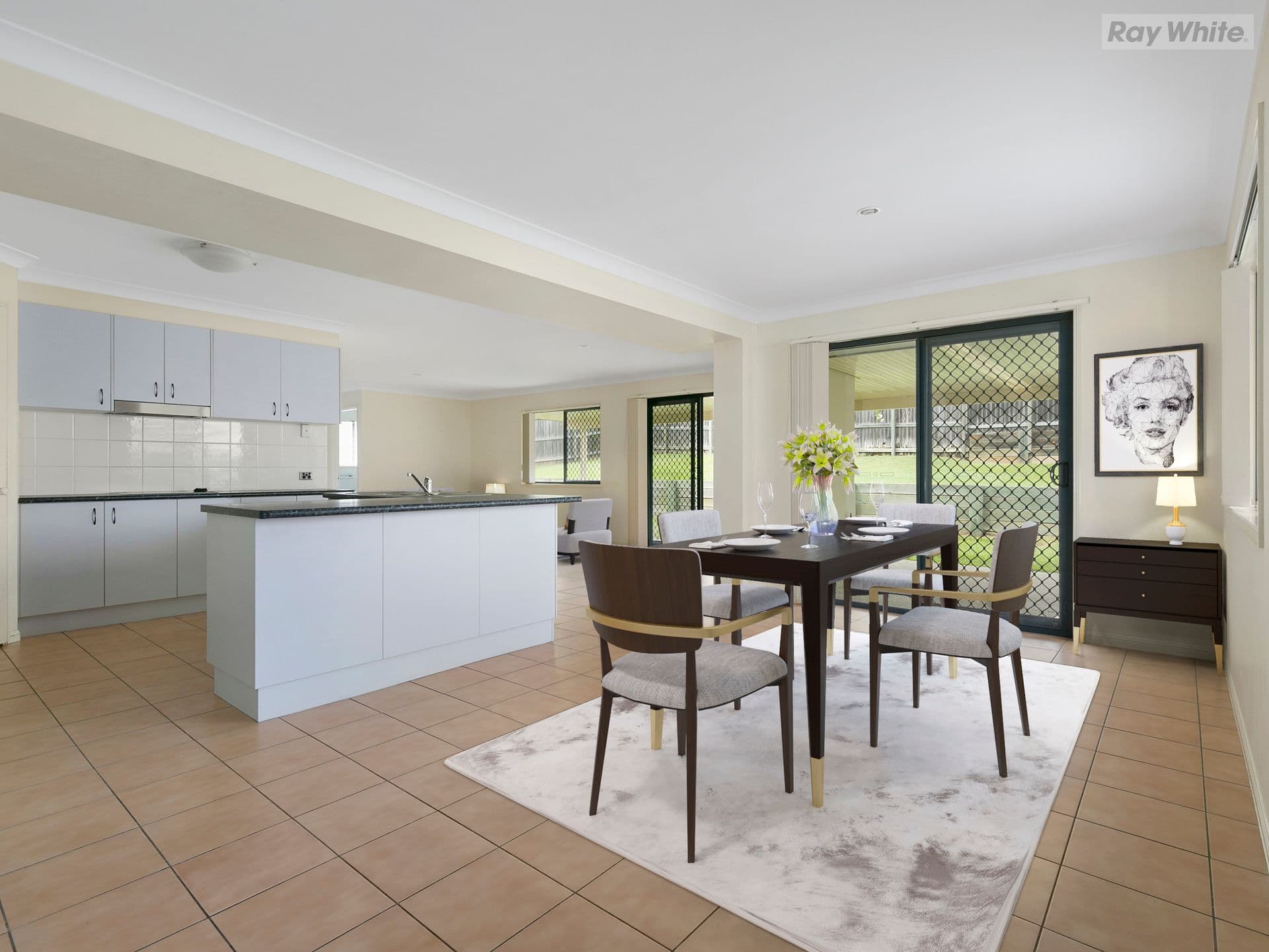 7/67-69 Queens Road, HURSTVILLE NSW 2220, Hurstville - Thumbnail 4