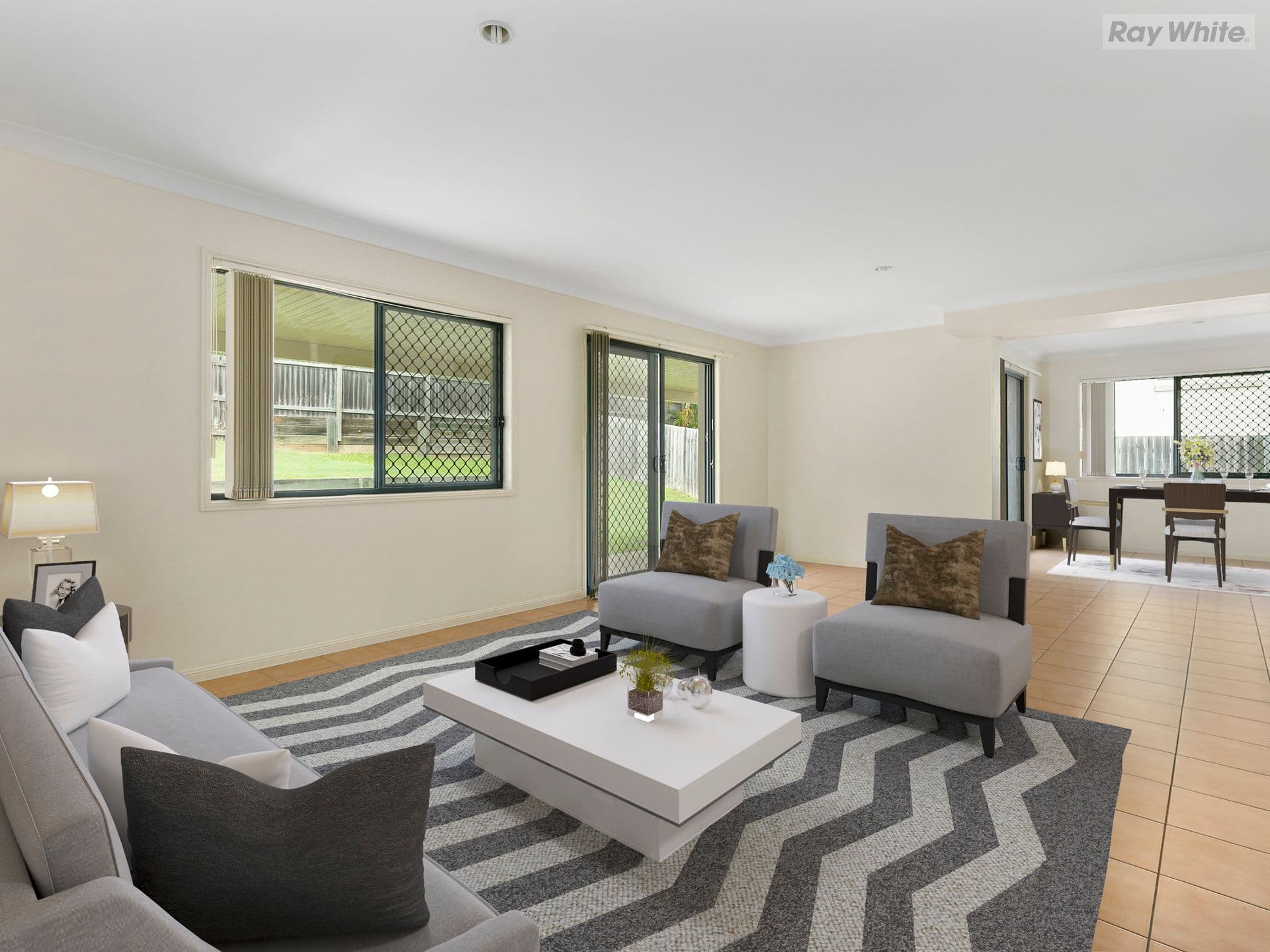 7/67-69 Queens Road, HURSTVILLE NSW 2220, Hurstville - Thumbnail 5