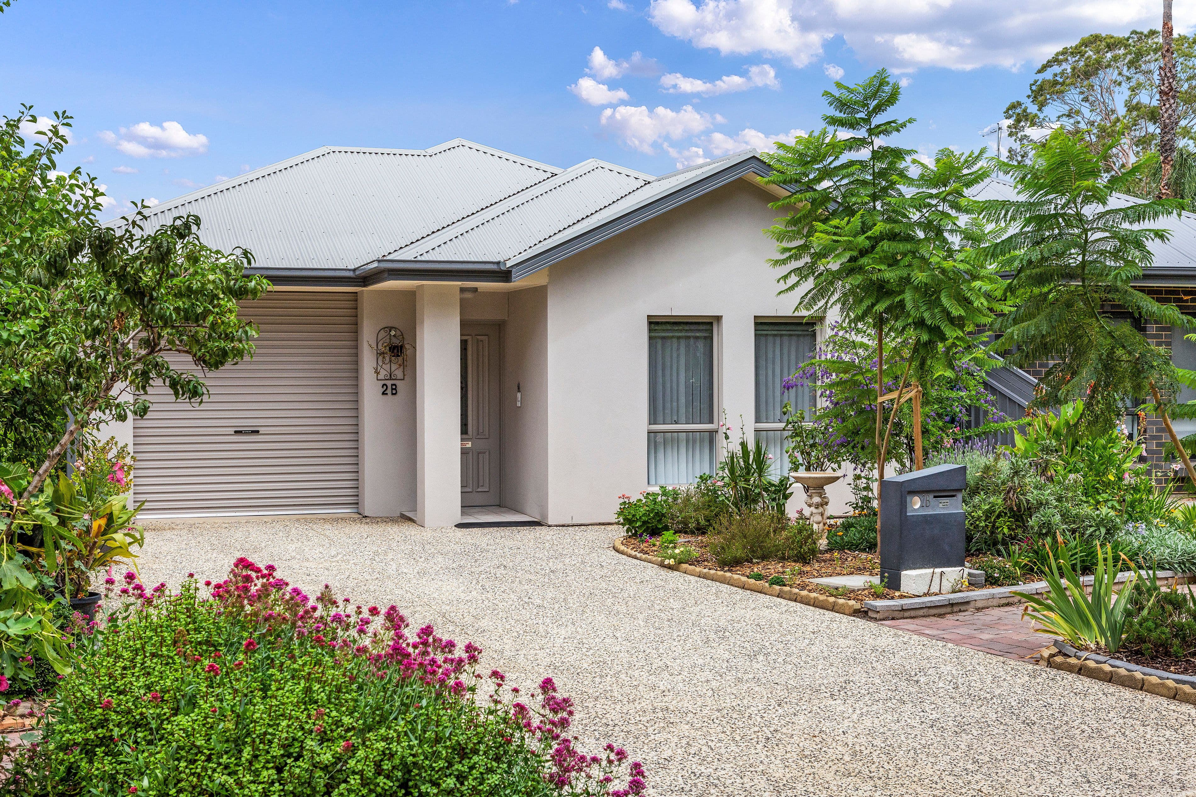 2B Lorraine Avenue, Paradise SA 5075, Paradise - Image 1