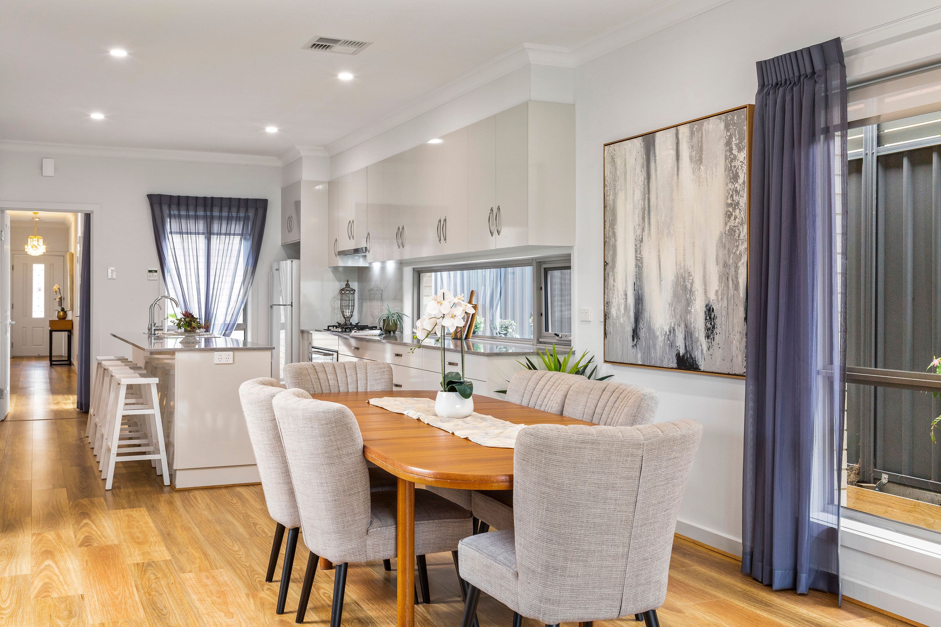 2B Lorraine Avenue, Paradise SA 5075, Paradise - Thumbnail 2