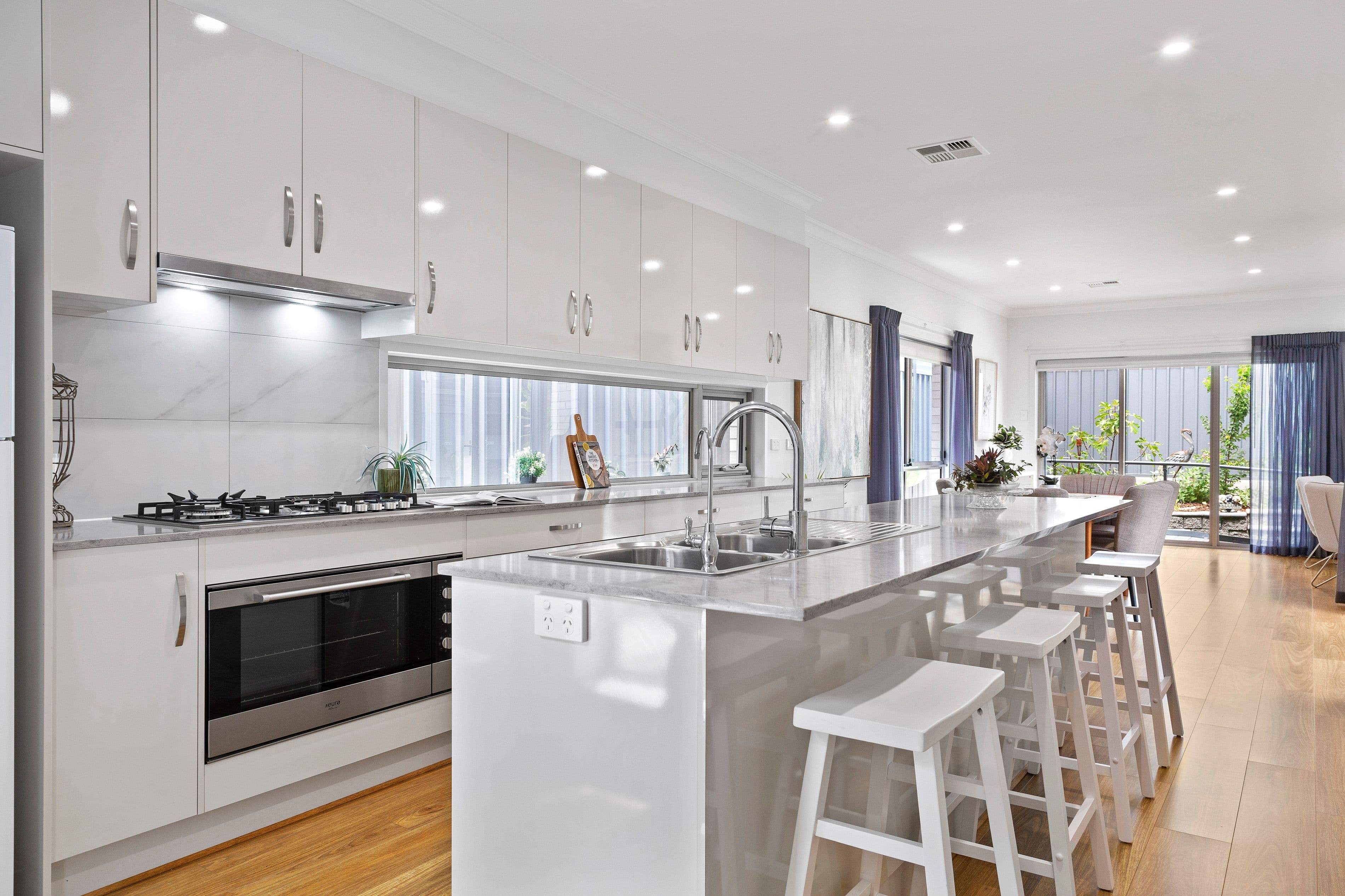 2B Lorraine Avenue, Paradise SA 5075, Paradise - Thumbnail 4