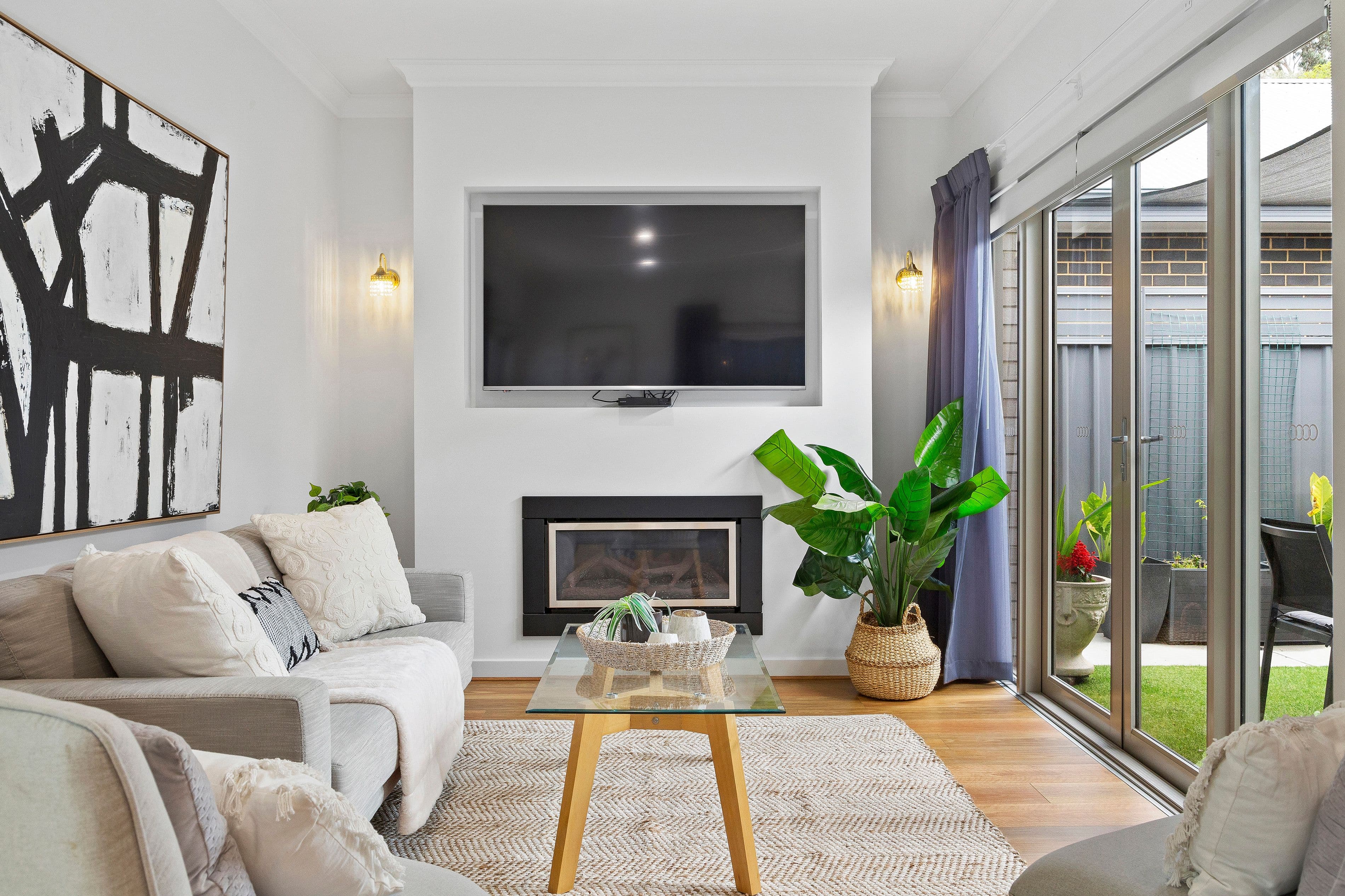 2B Lorraine Avenue, Paradise SA 5075, Paradise - Thumbnail 5