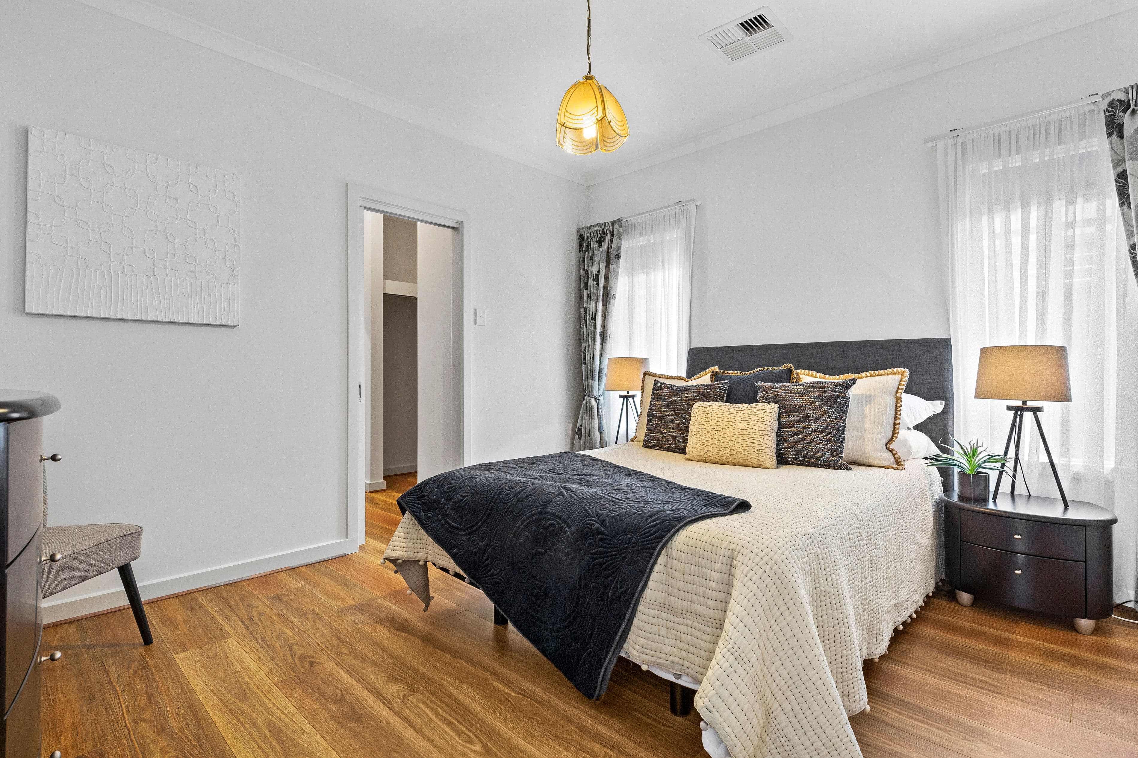 2B Lorraine Avenue, Paradise SA 5075, Paradise - Thumbnail 6