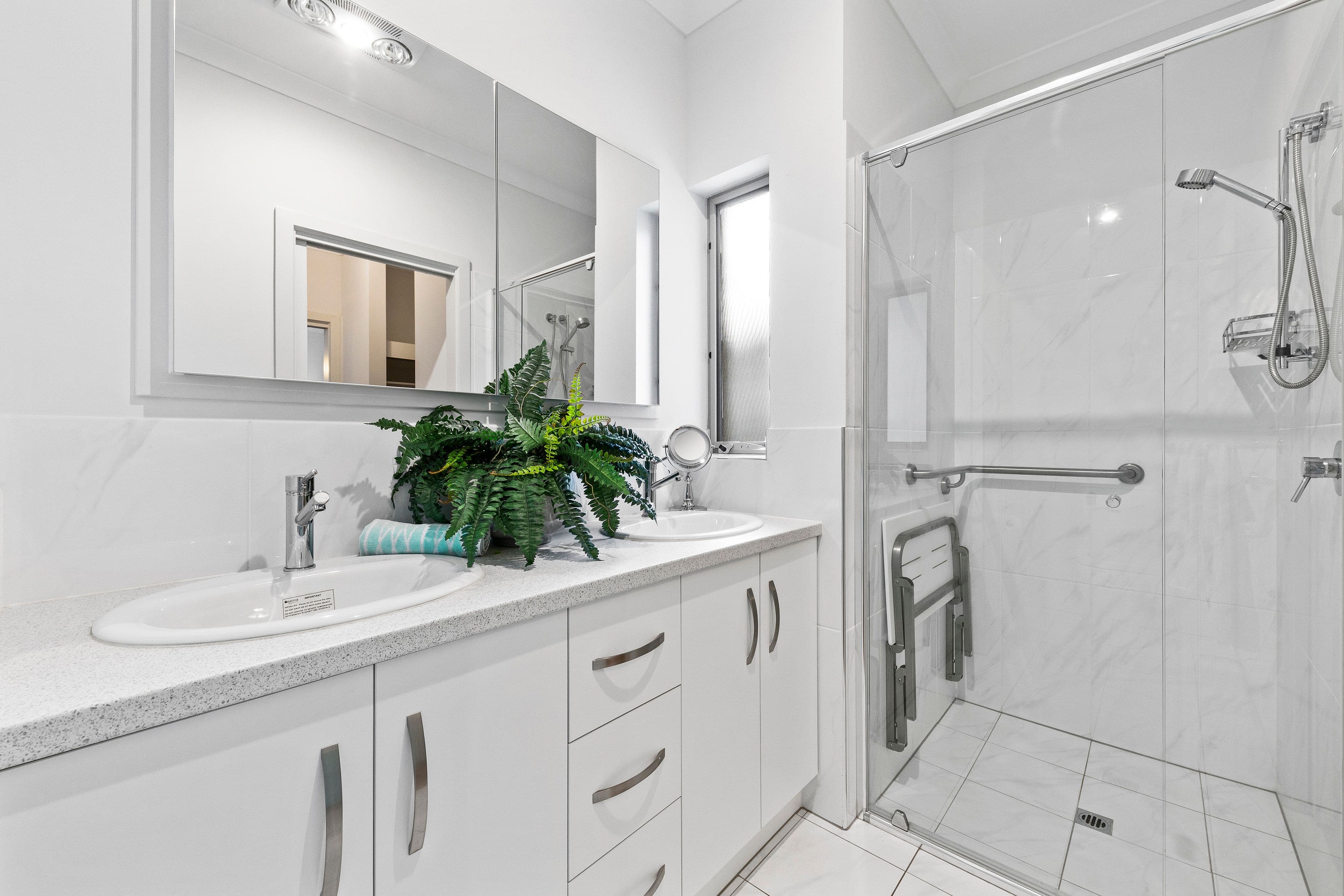 2B Lorraine Avenue, Paradise SA 5075, Paradise - Thumbnail 7