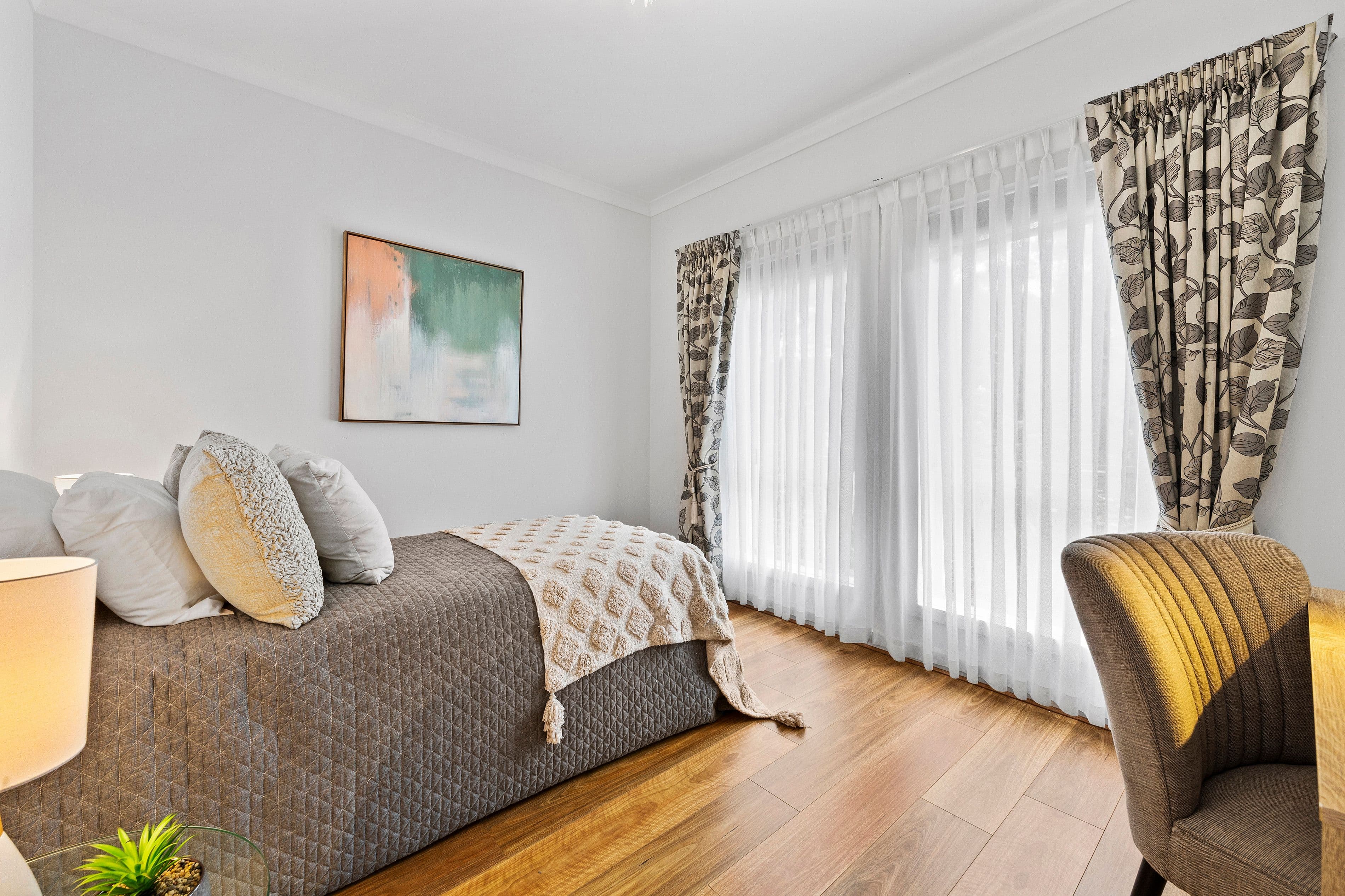 2B Lorraine Avenue, Paradise SA 5075, Paradise - Thumbnail 8