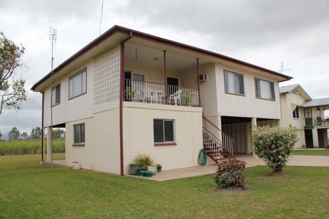 20 Fairford Road, INGHAM QLD 4850, Ingham - Image 1