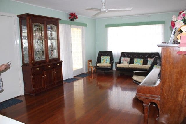 20 Fairford Road, INGHAM QLD 4850, Ingham - Thumbnail 2